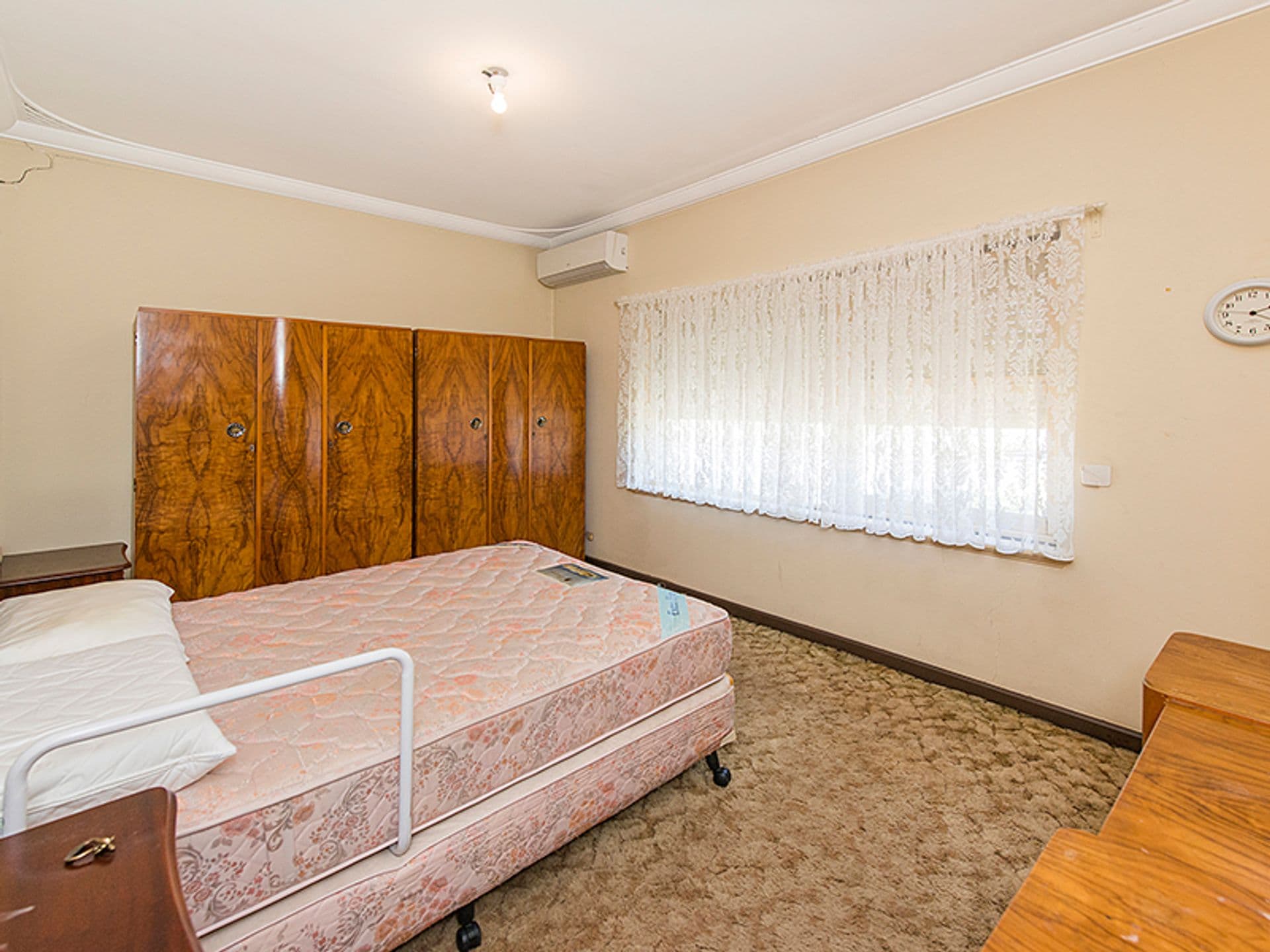 4/55 Archer Street, Carlisle, WA, 6101, Carlisle - Thumbnail 7