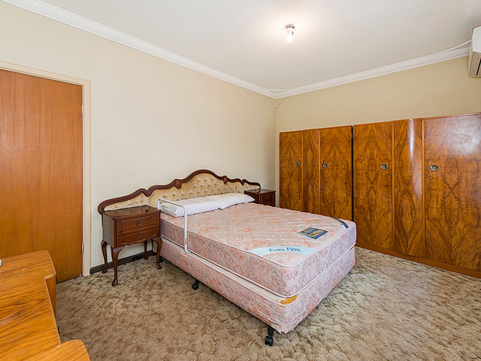 4/55 Archer Street, Carlisle, WA, 6101, Carlisle - Thumbnail 8