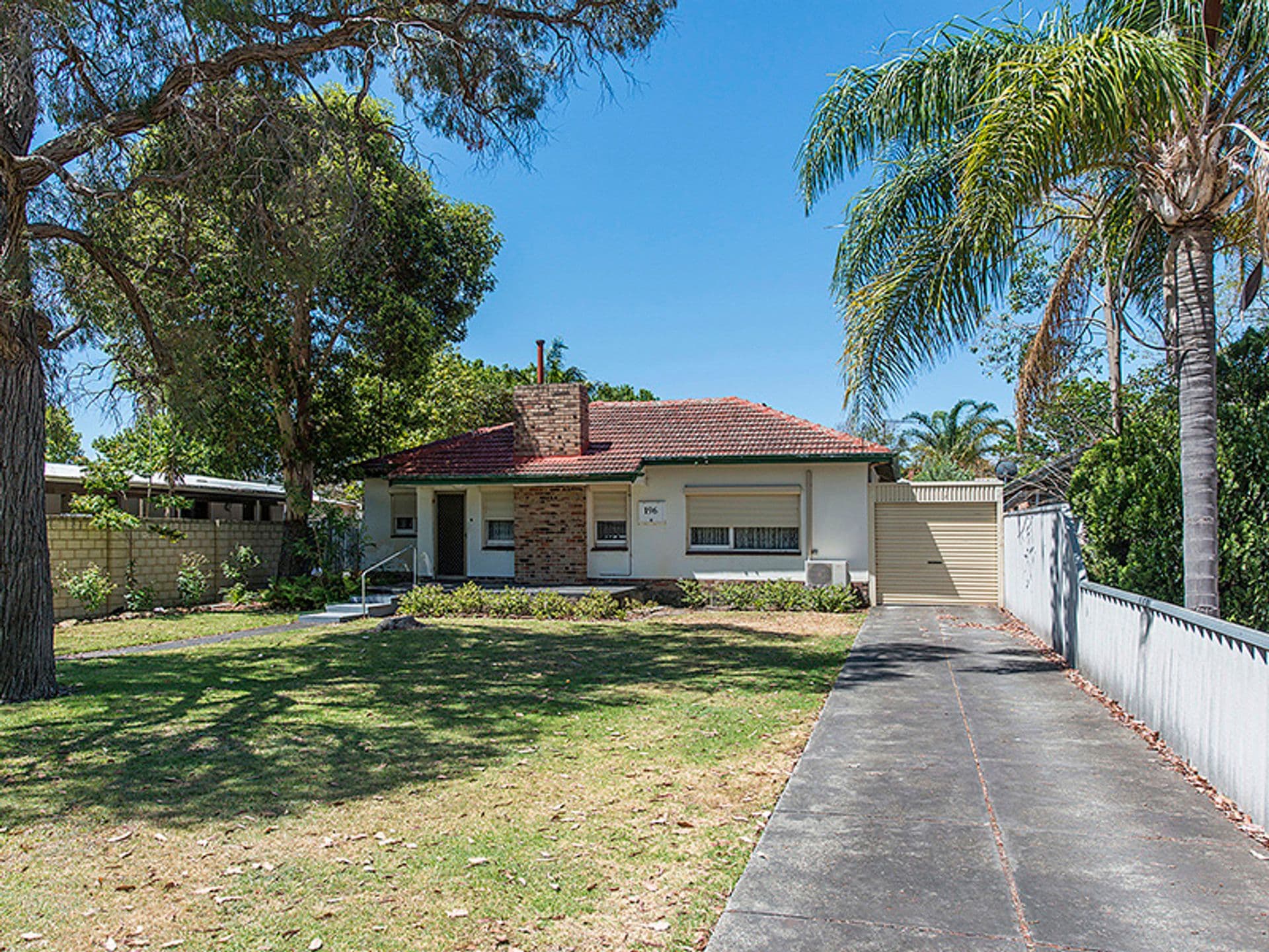 4/55 Archer Street, Carlisle, WA, 6101, Carlisle - Thumbnail 3