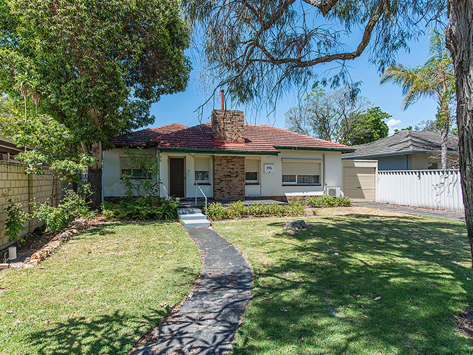 4/55 Archer Street, Carlisle, WA, 6101, Carlisle - Thumbnail 2