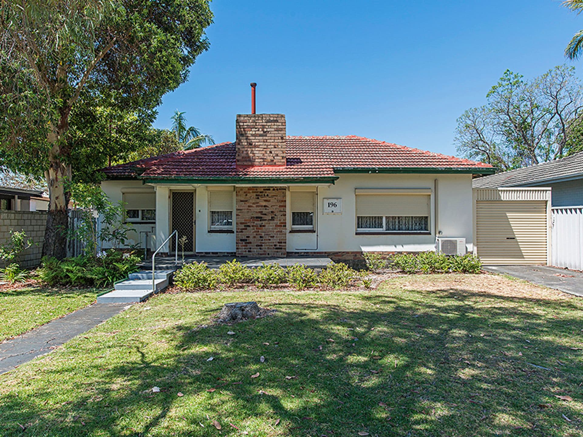 4/55 Archer Street, Carlisle, WA, 6101, Carlisle - Image 1