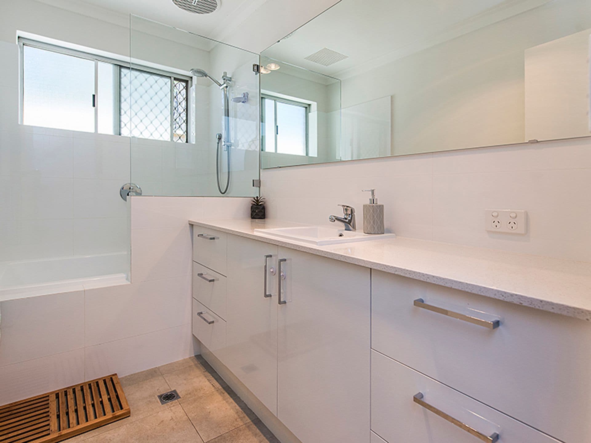 4/55 Archer Street, Carlisle, WA, 6101, Carlisle - Image 1
