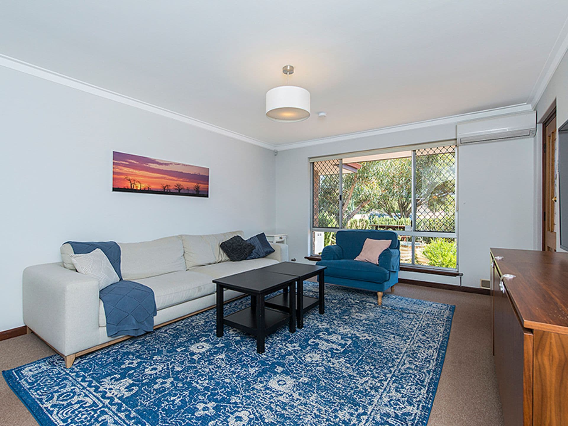 4/55 Archer Street, Carlisle, WA, 6101, Carlisle - Thumbnail 2