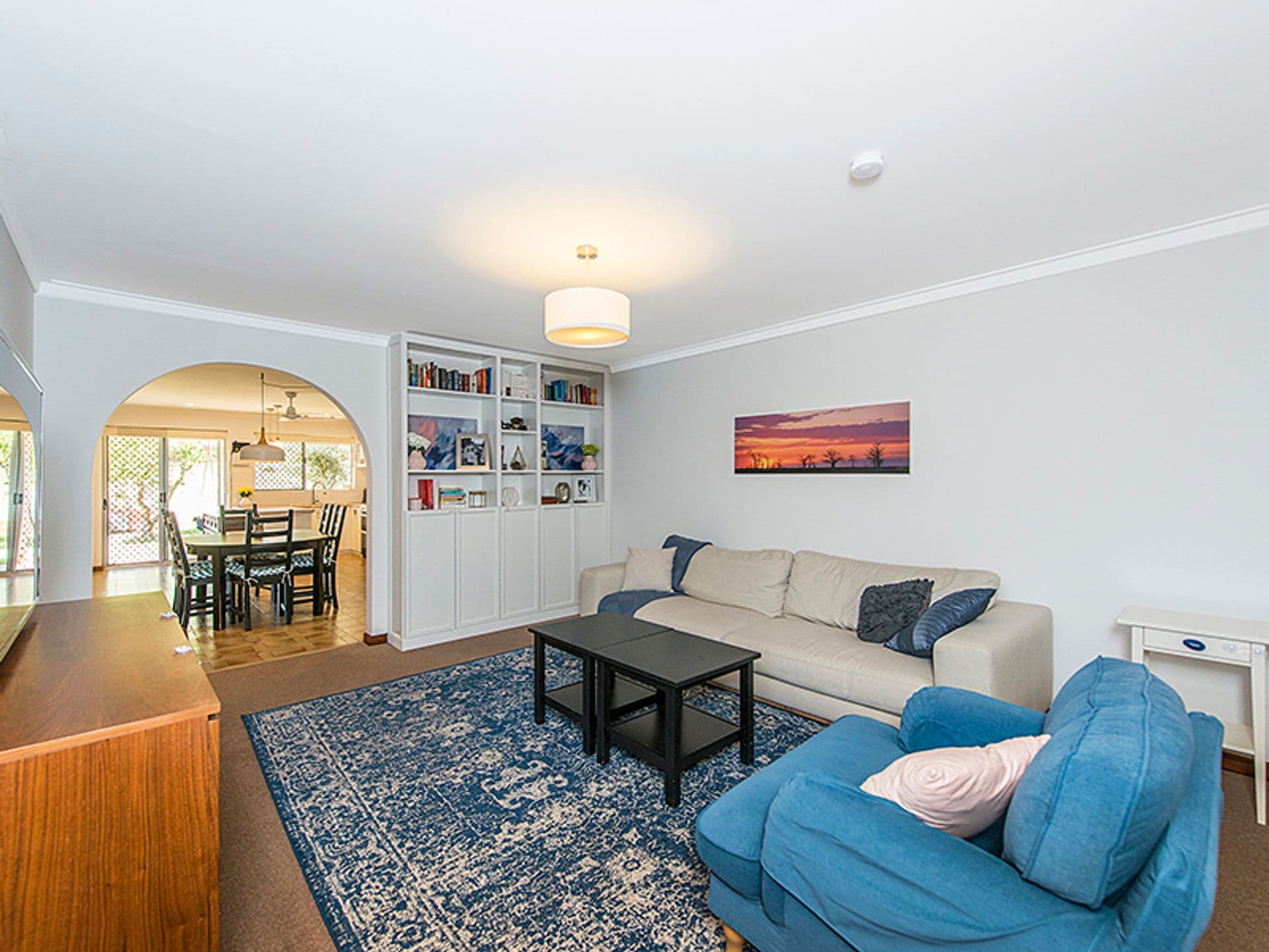 4/55 Archer Street, Carlisle, WA, 6101, Carlisle - Thumbnail 3