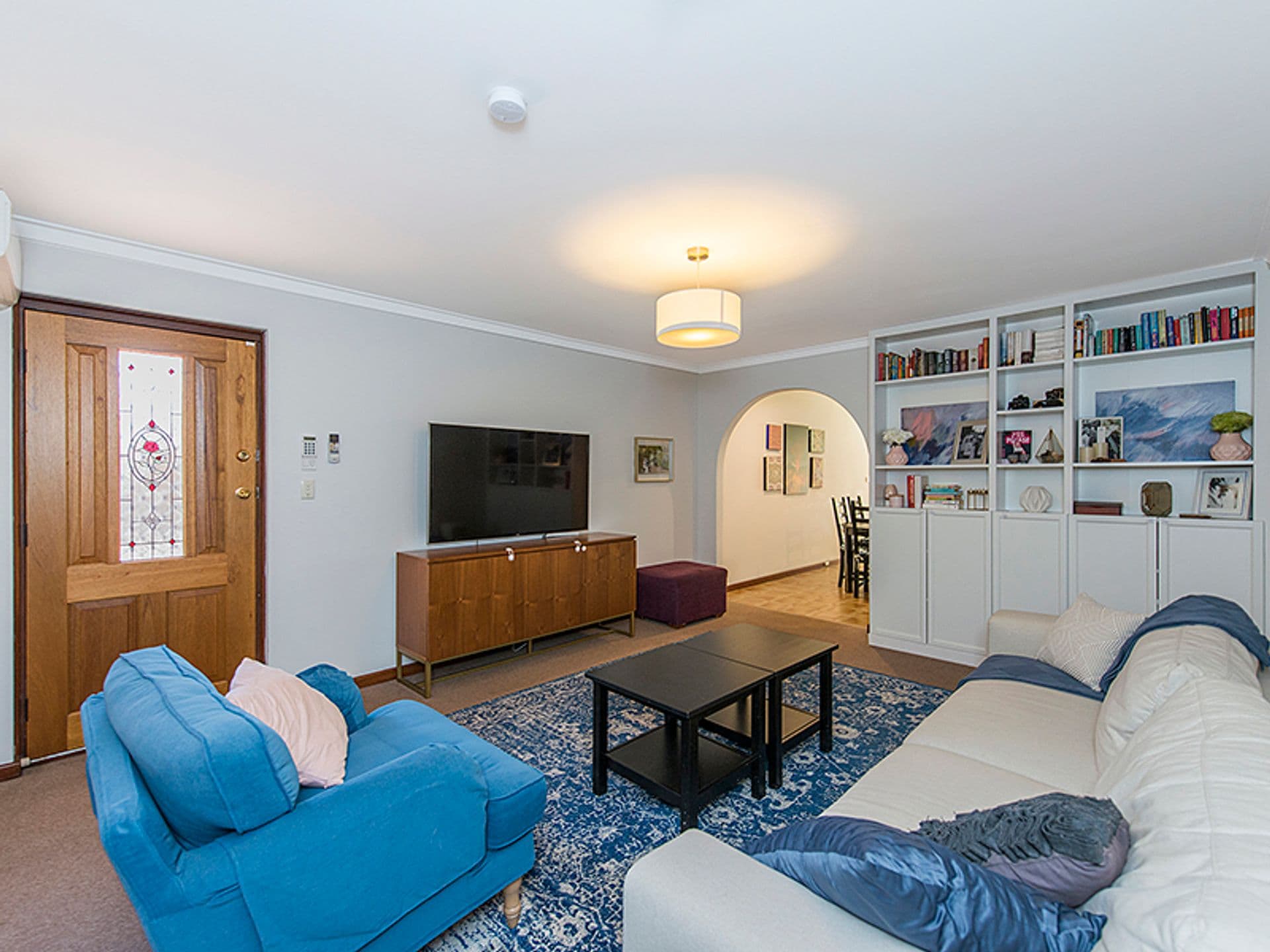 4/55 Archer Street, Carlisle, WA, 6101, Carlisle - Thumbnail 4