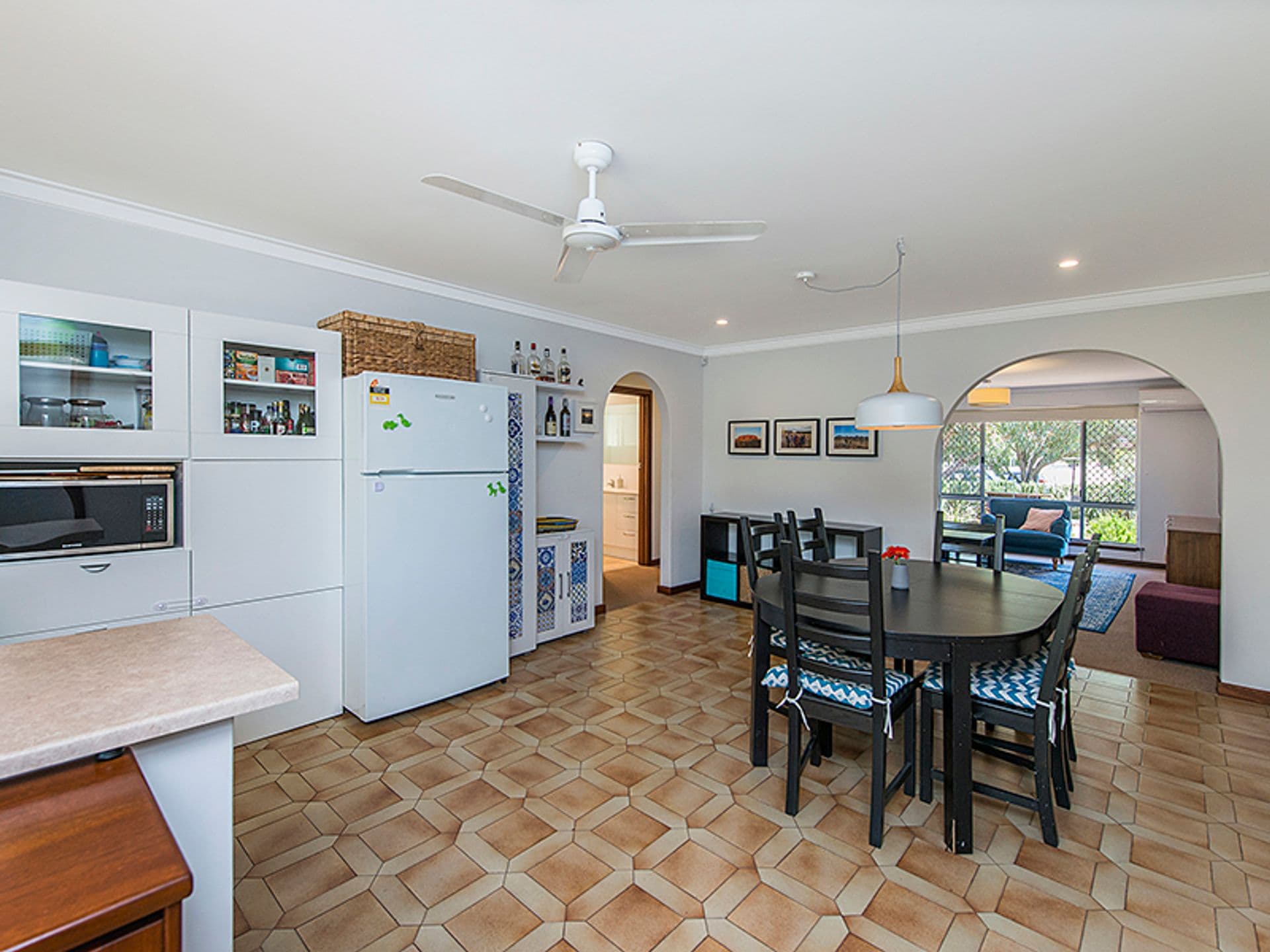 4/55 Archer Street, Carlisle, WA, 6101, Carlisle - Thumbnail 5