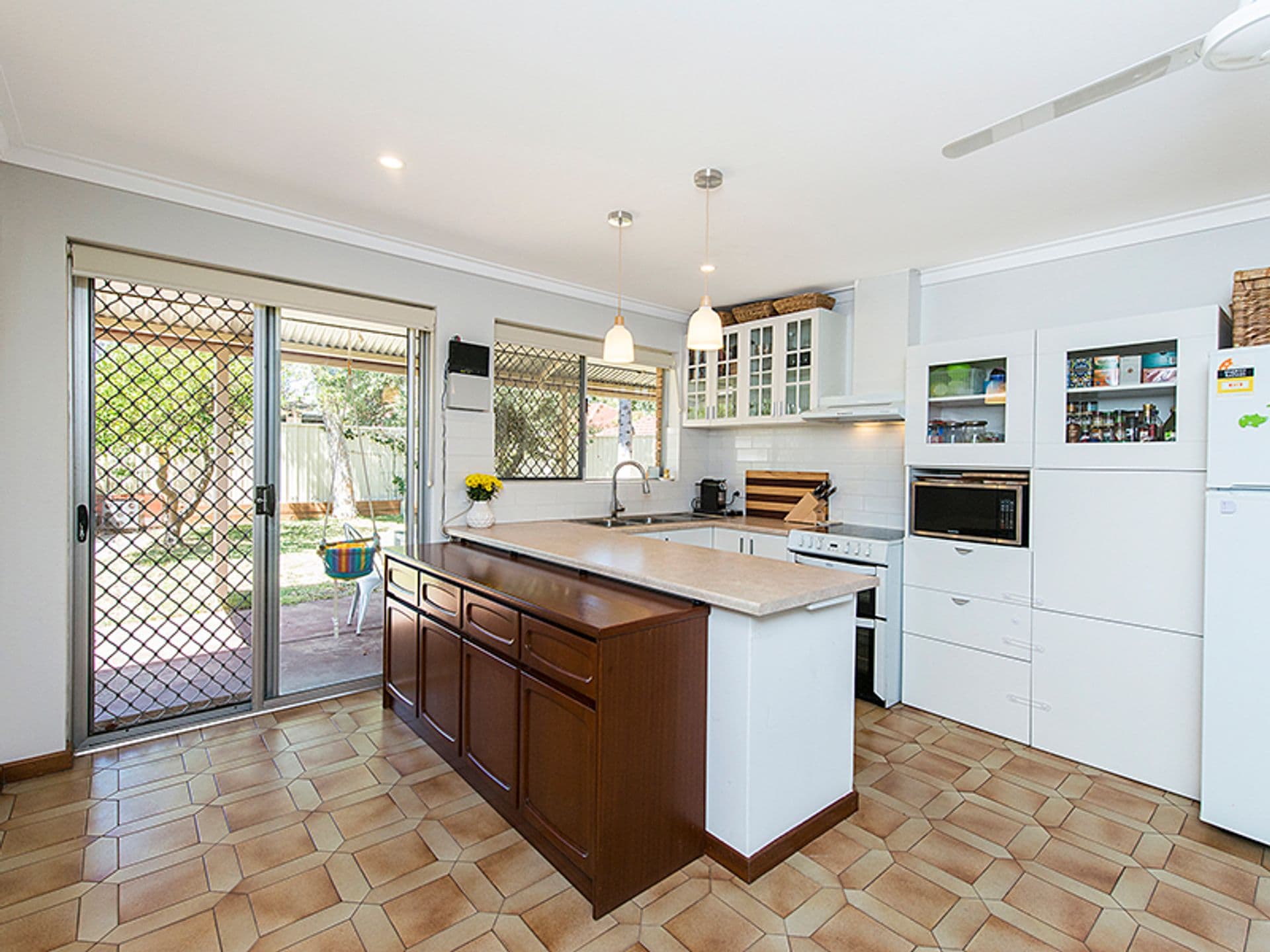 4/55 Archer Street, Carlisle, WA, 6101, Carlisle - Thumbnail 8