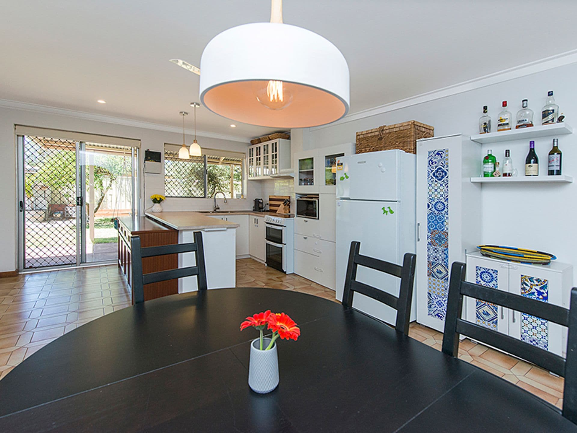 4/55 Archer Street, Carlisle, WA, 6101, Carlisle - Thumbnail 7