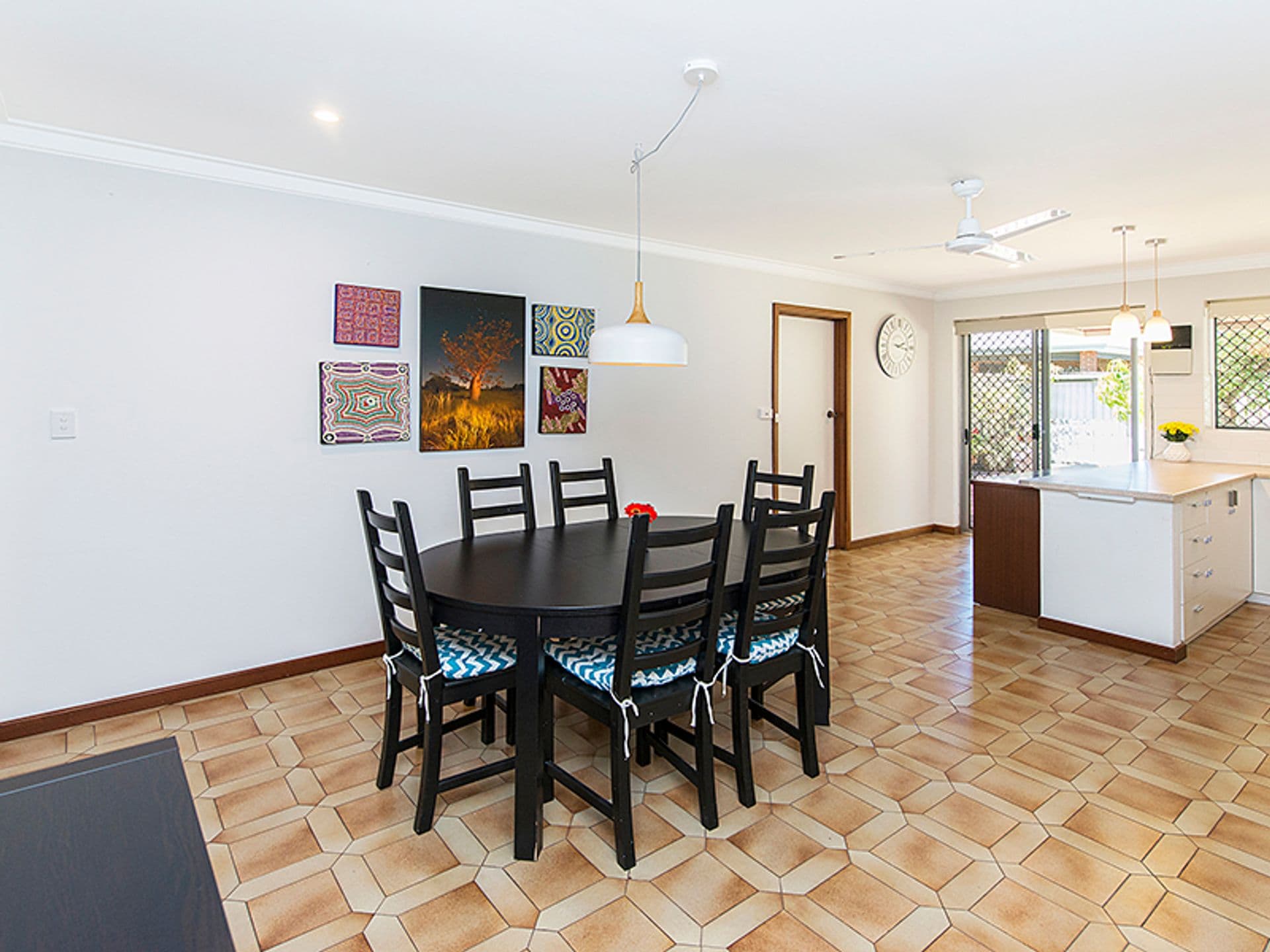 4/55 Archer Street, Carlisle, WA, 6101, Carlisle - Thumbnail 6