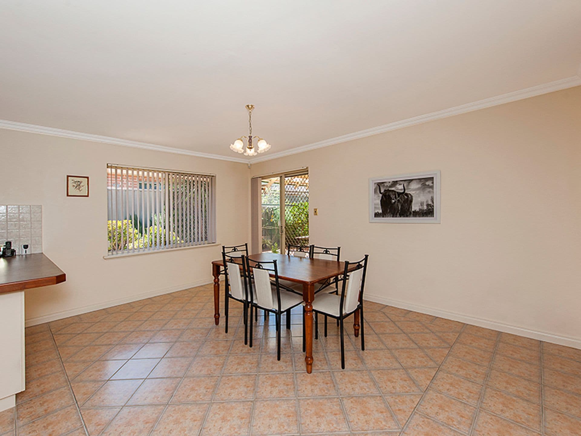 4/55 Archer Street, Carlisle, WA, 6101, Carlisle - Thumbnail 6