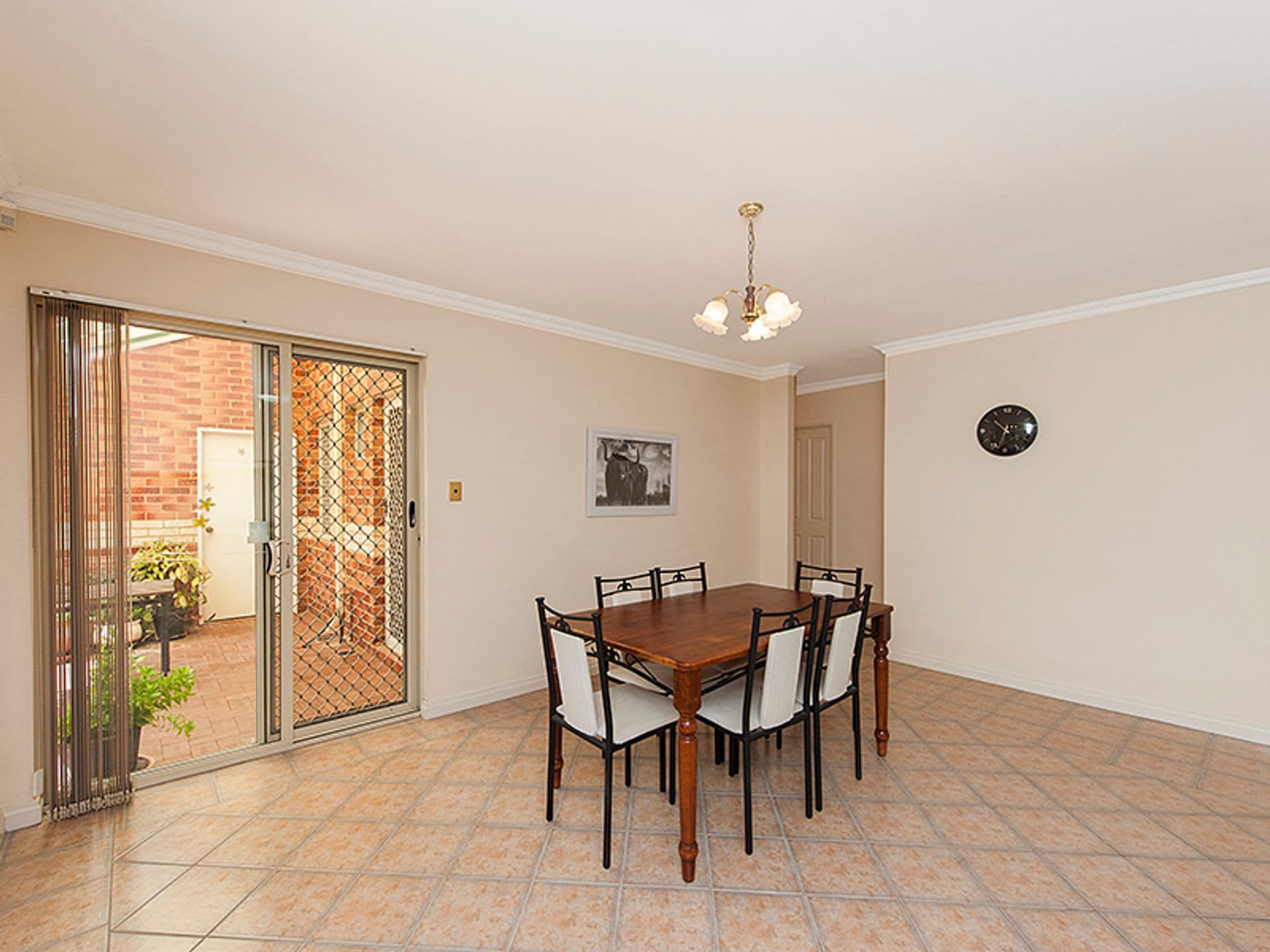 4/55 Archer Street, Carlisle, WA, 6101, Carlisle - Thumbnail 8