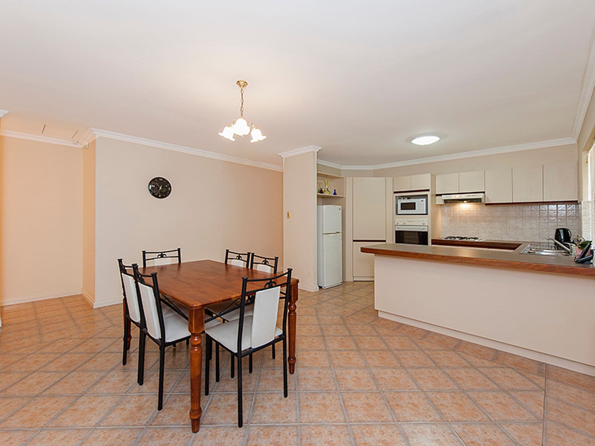 4/55 Archer Street, Carlisle, WA, 6101, Carlisle - Thumbnail 7