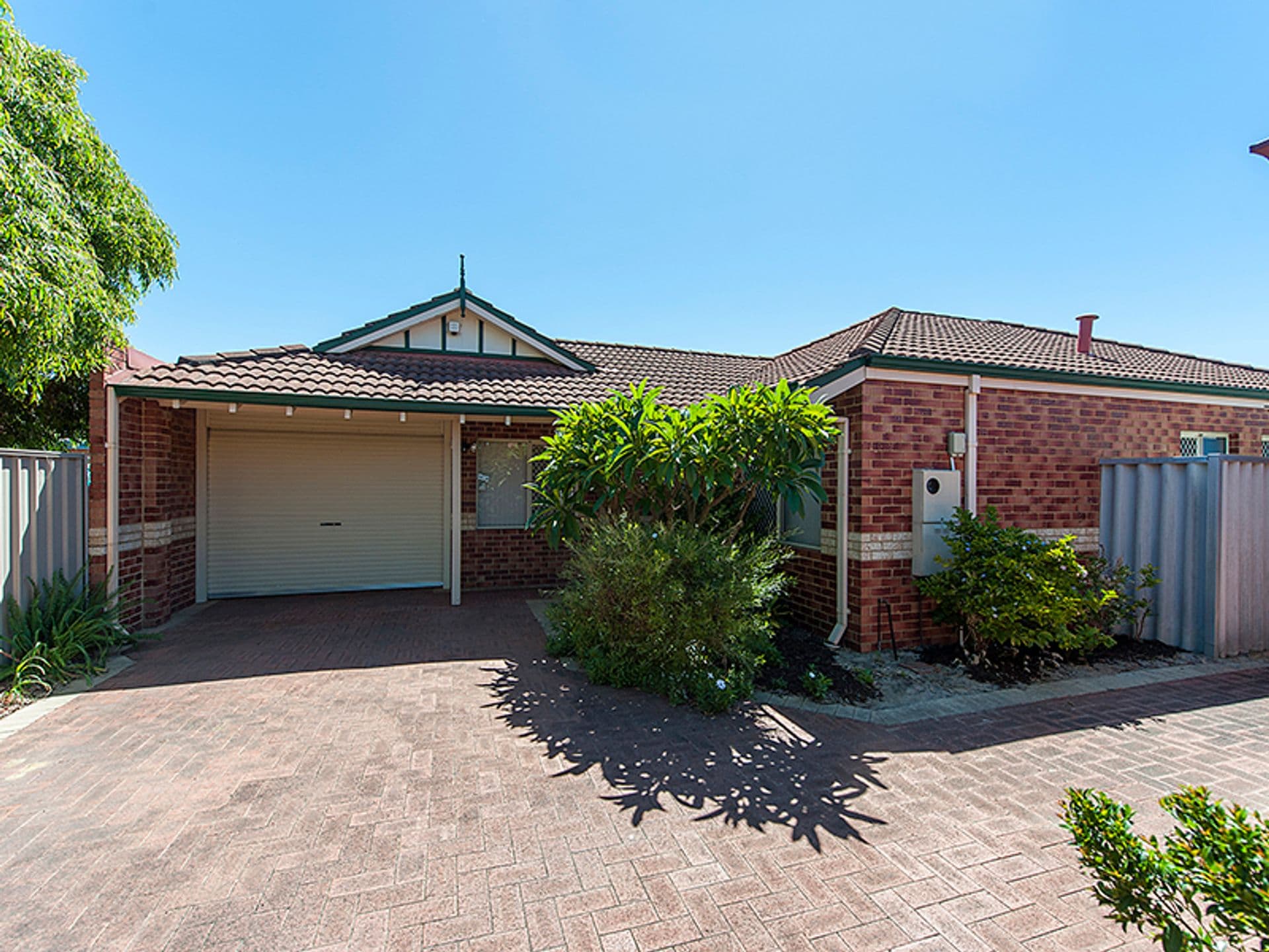 4/55 Archer Street, Carlisle, WA, 6101, Carlisle - Thumbnail 2