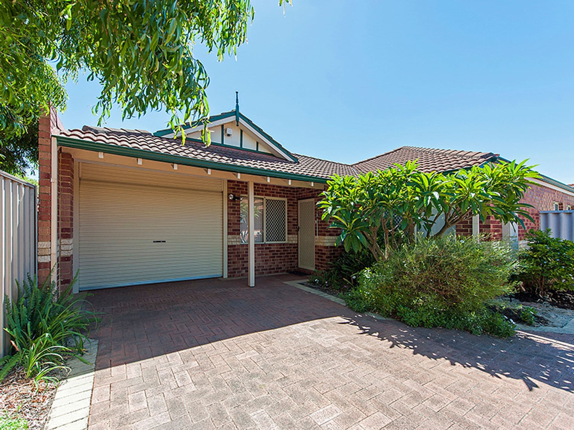 4/55 Archer Street, Carlisle, WA, 6101, Carlisle - Image 1