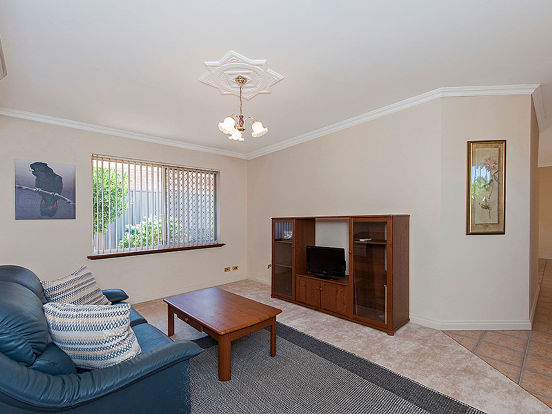 4/55 Archer Street, Carlisle, WA, 6101, Carlisle - Thumbnail 3