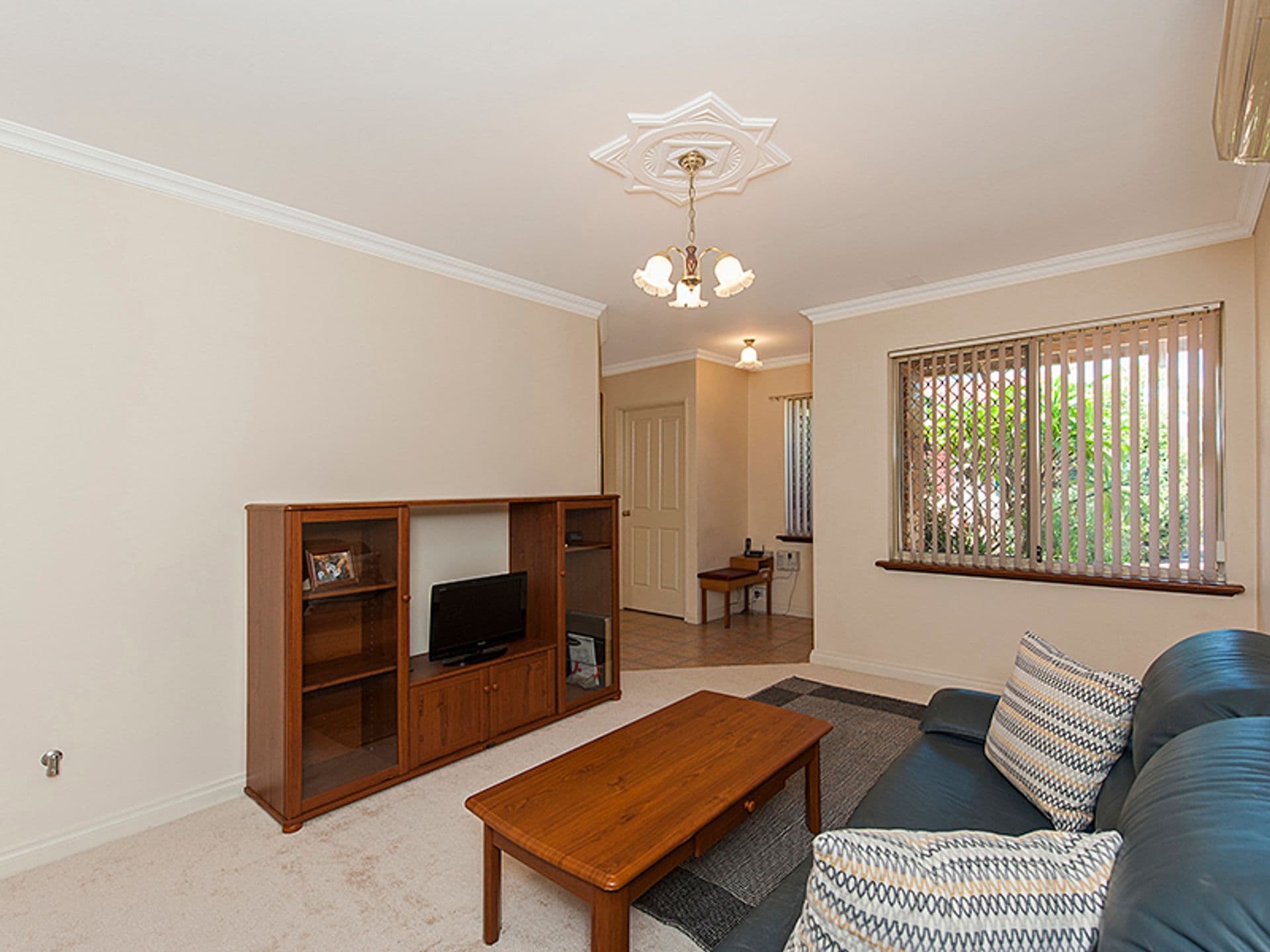 4/55 Archer Street, Carlisle, WA, 6101, Carlisle - Thumbnail 5