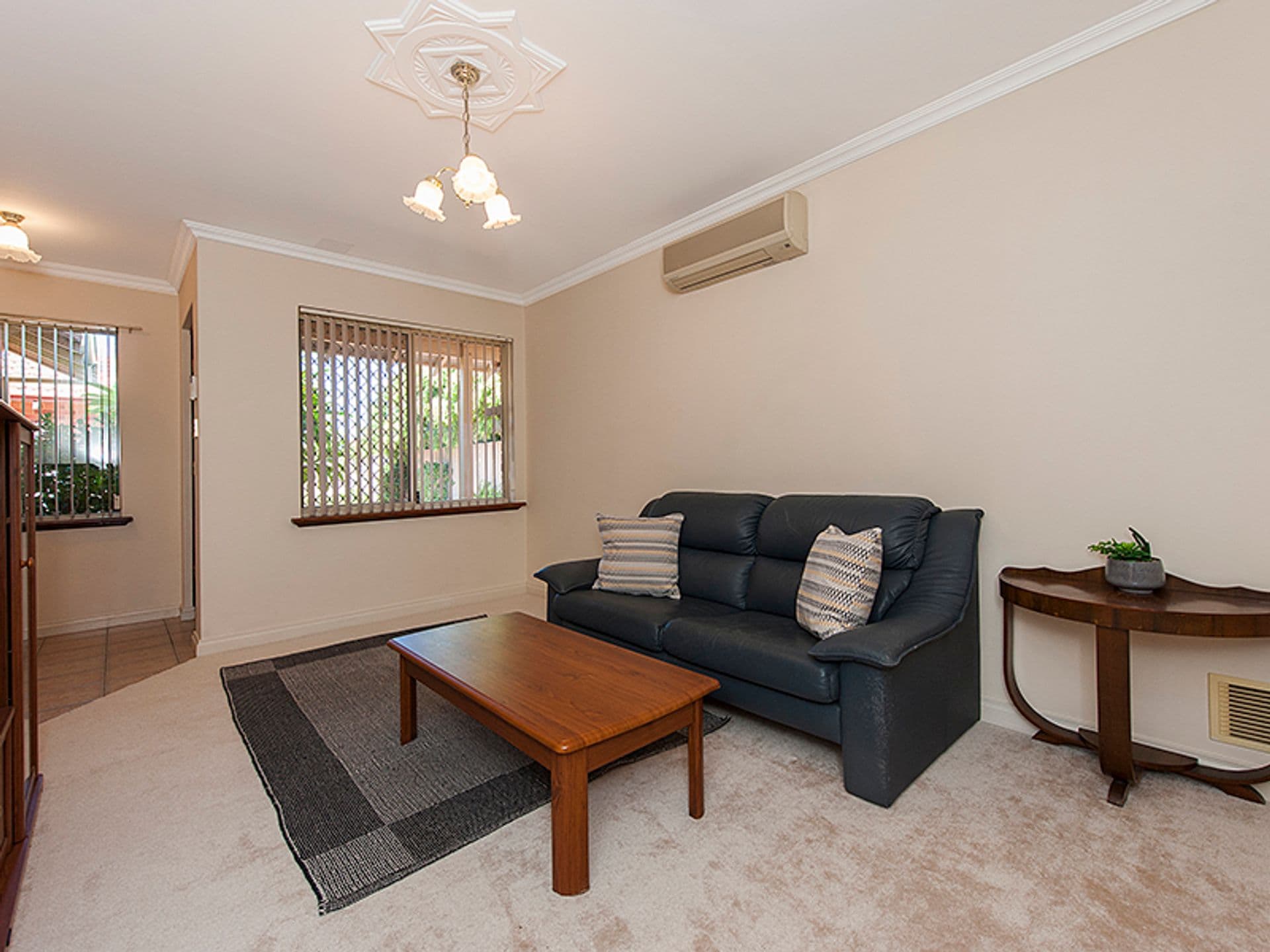4/55 Archer Street, Carlisle, WA, 6101, Carlisle - Thumbnail 4