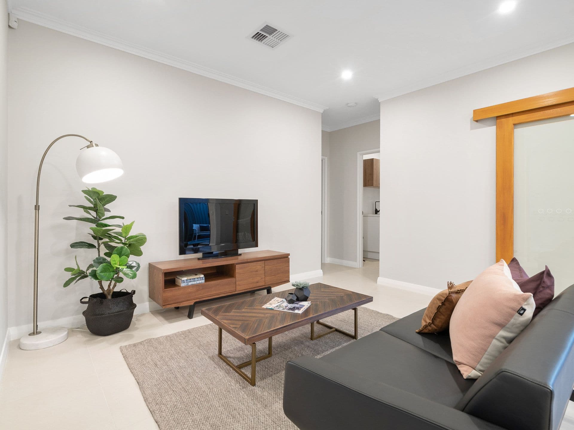 4/55 Archer Street, Carlisle, WA, 6101, Carlisle - Thumbnail 7