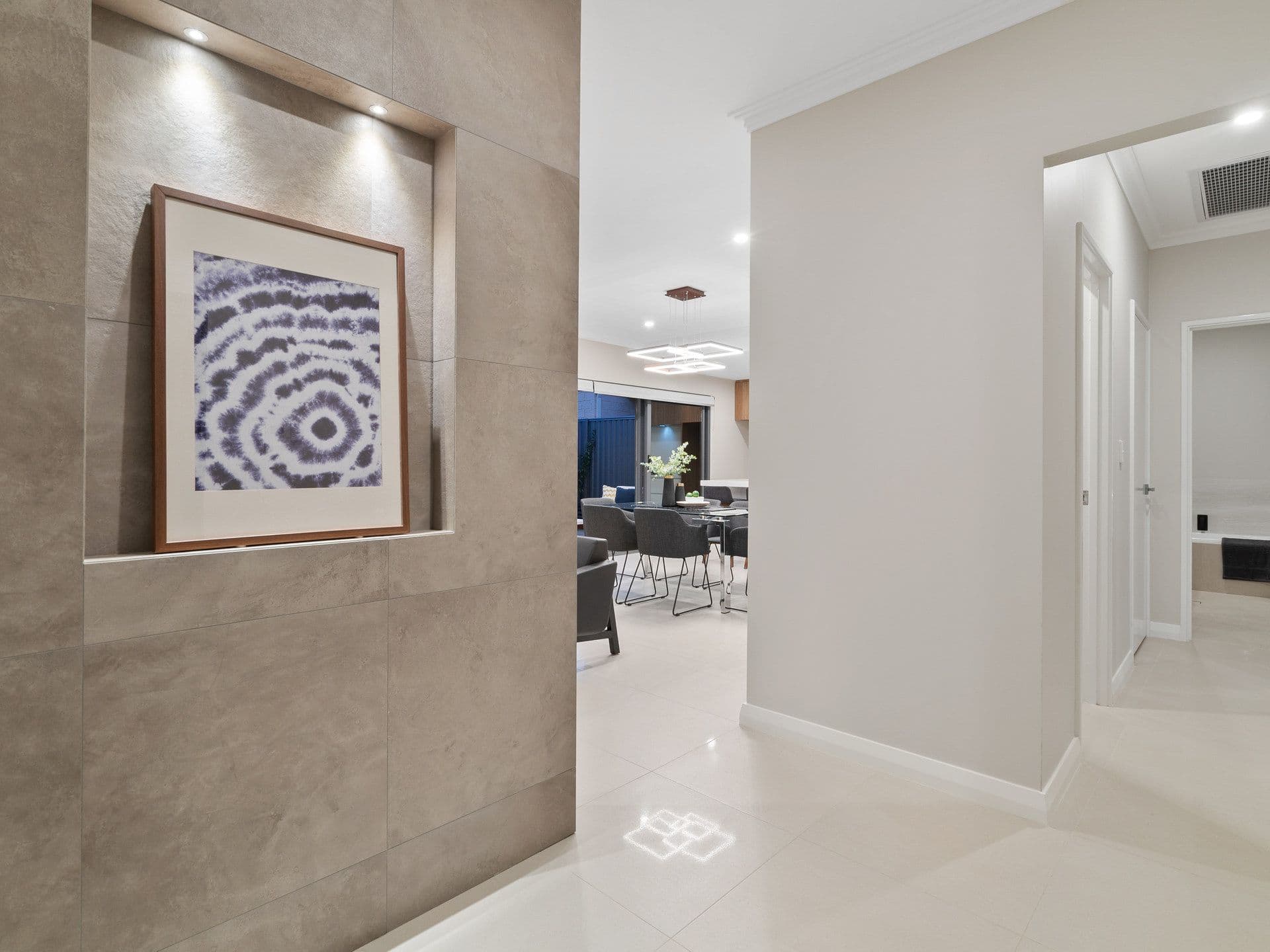 4/55 Archer Street, Carlisle, WA, 6101, Carlisle - Thumbnail 6