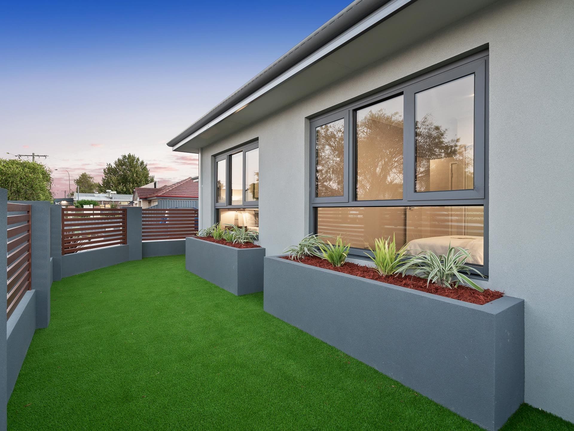 4/55 Archer Street, Carlisle, WA, 6101, Carlisle - Thumbnail 5