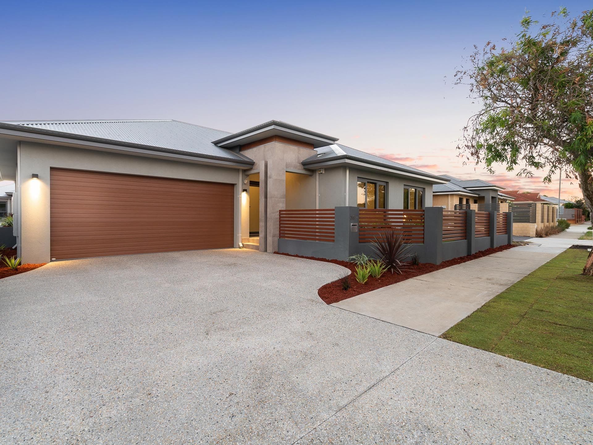 4/55 Archer Street, Carlisle, WA, 6101, Carlisle - Thumbnail 3