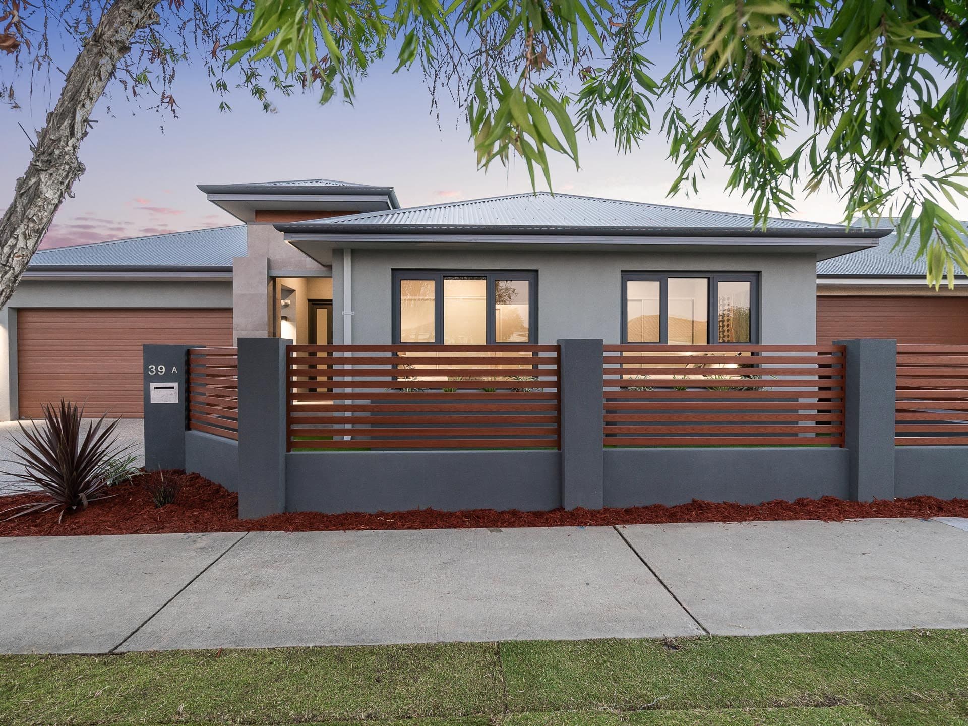 4/55 Archer Street, Carlisle, WA, 6101, Carlisle - Thumbnail 2