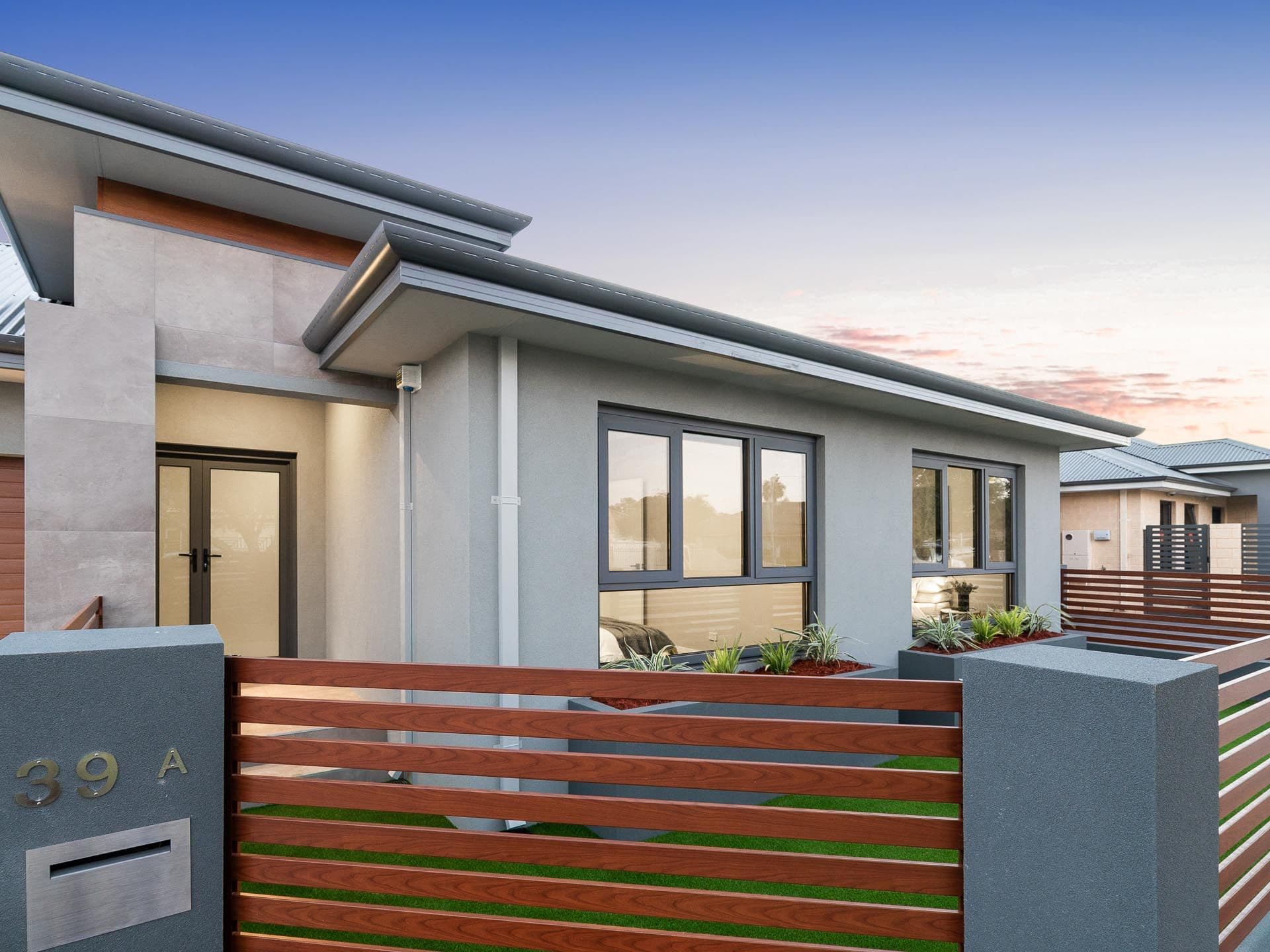 4/55 Archer Street, Carlisle, WA, 6101, Carlisle - Thumbnail 4