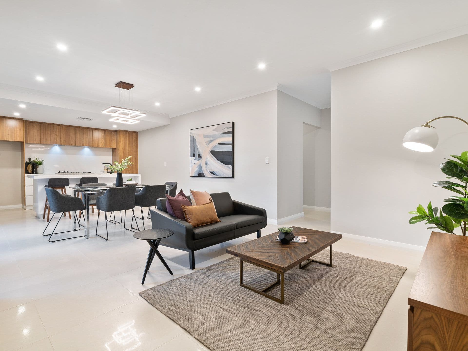 4/55 Archer Street, Carlisle, WA, 6101, Carlisle - Thumbnail 8