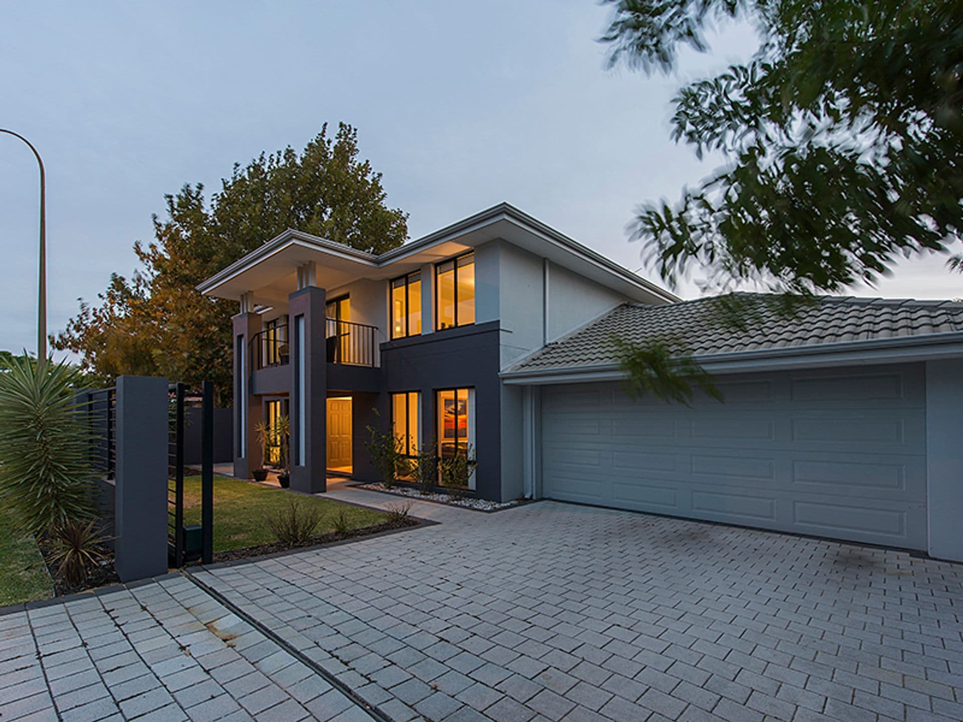 4/55 Archer Street, Carlisle, WA, 6101, Carlisle - Thumbnail 3