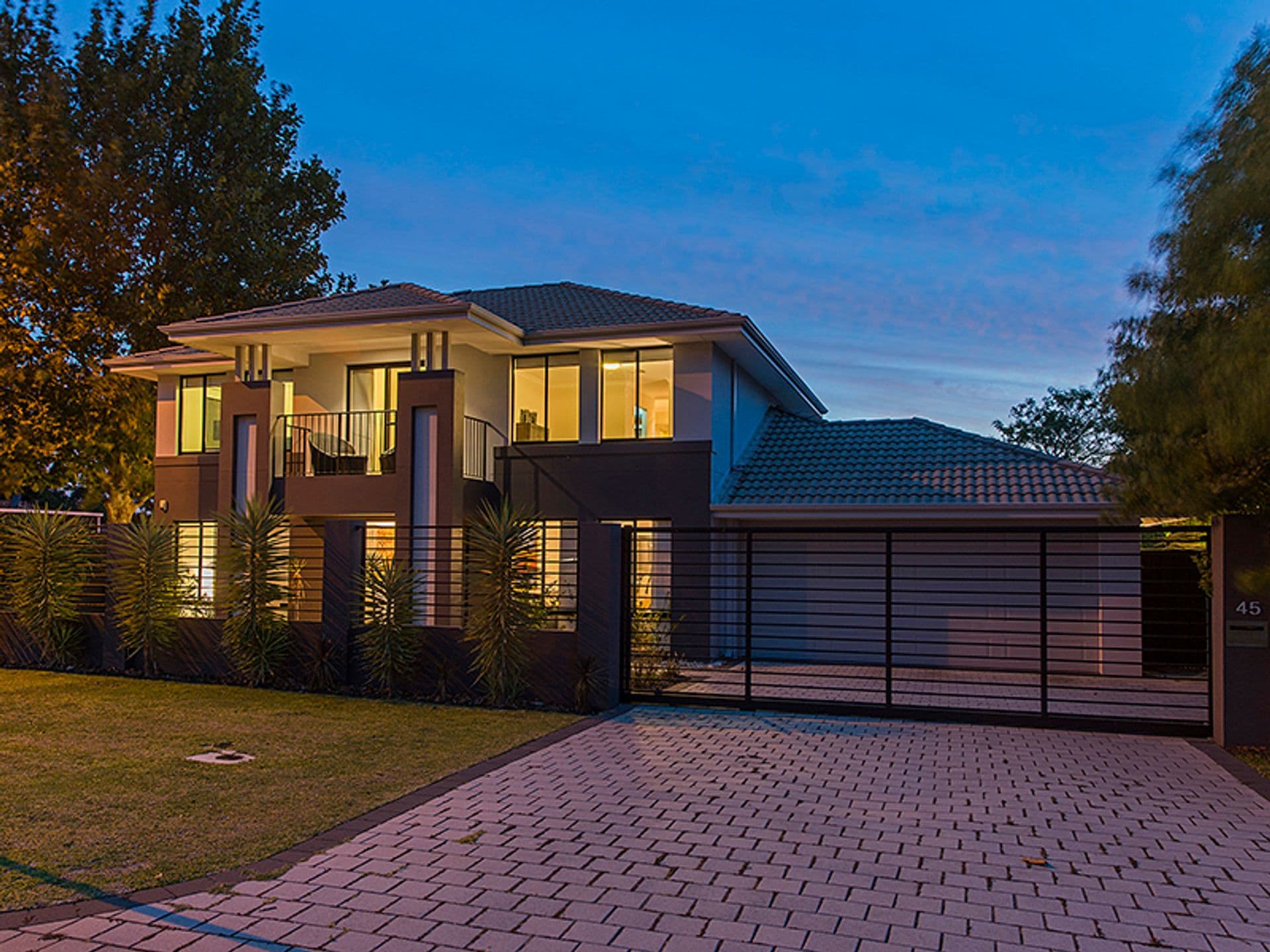 4/55 Archer Street, Carlisle, WA, 6101, Carlisle - Thumbnail 2