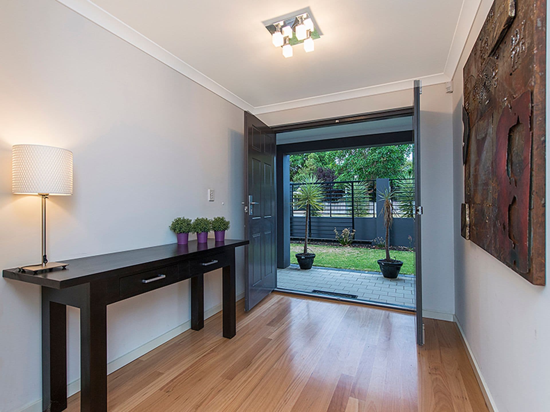4/55 Archer Street, Carlisle, WA, 6101, Carlisle - Thumbnail 5
