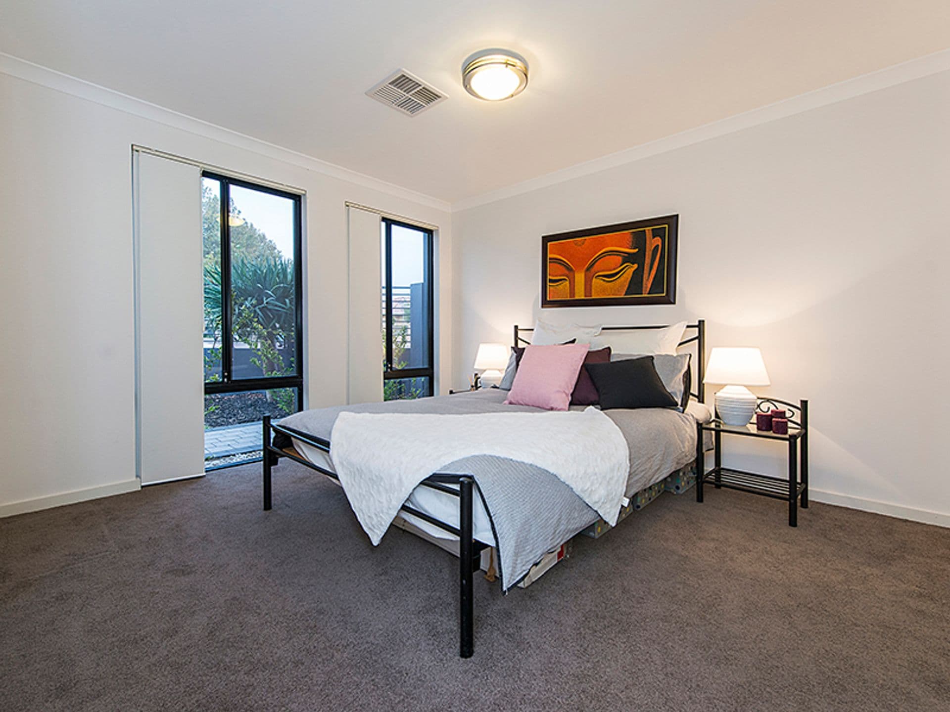 4/55 Archer Street, Carlisle, WA, 6101, Carlisle - Thumbnail 6