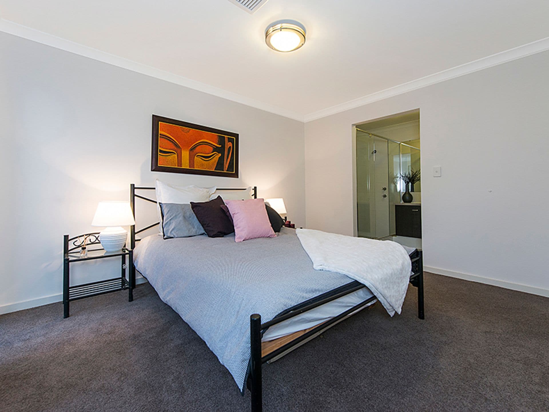 4/55 Archer Street, Carlisle, WA, 6101, Carlisle - Thumbnail 7