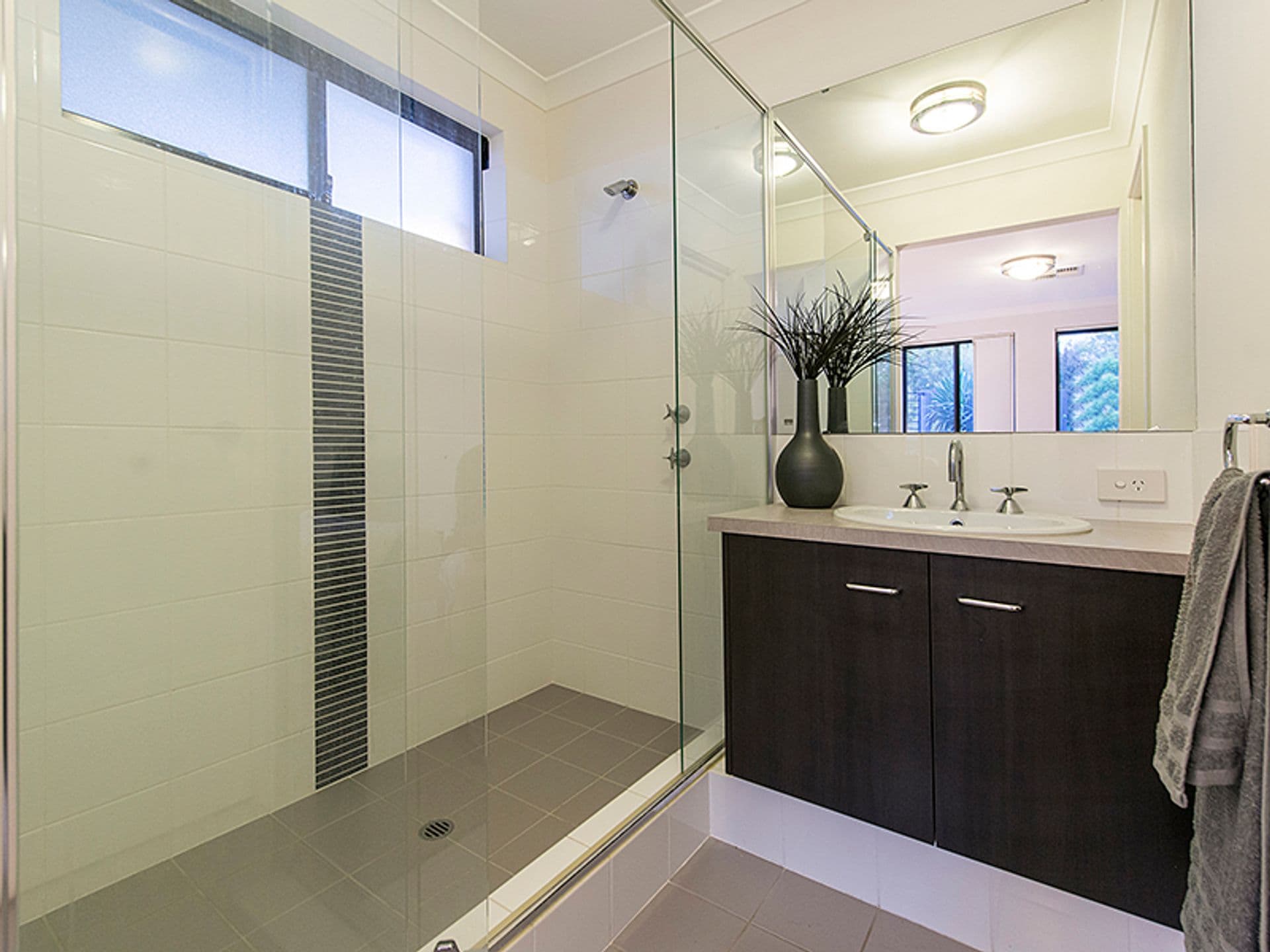 4/55 Archer Street, Carlisle, WA, 6101, Carlisle - Thumbnail 8