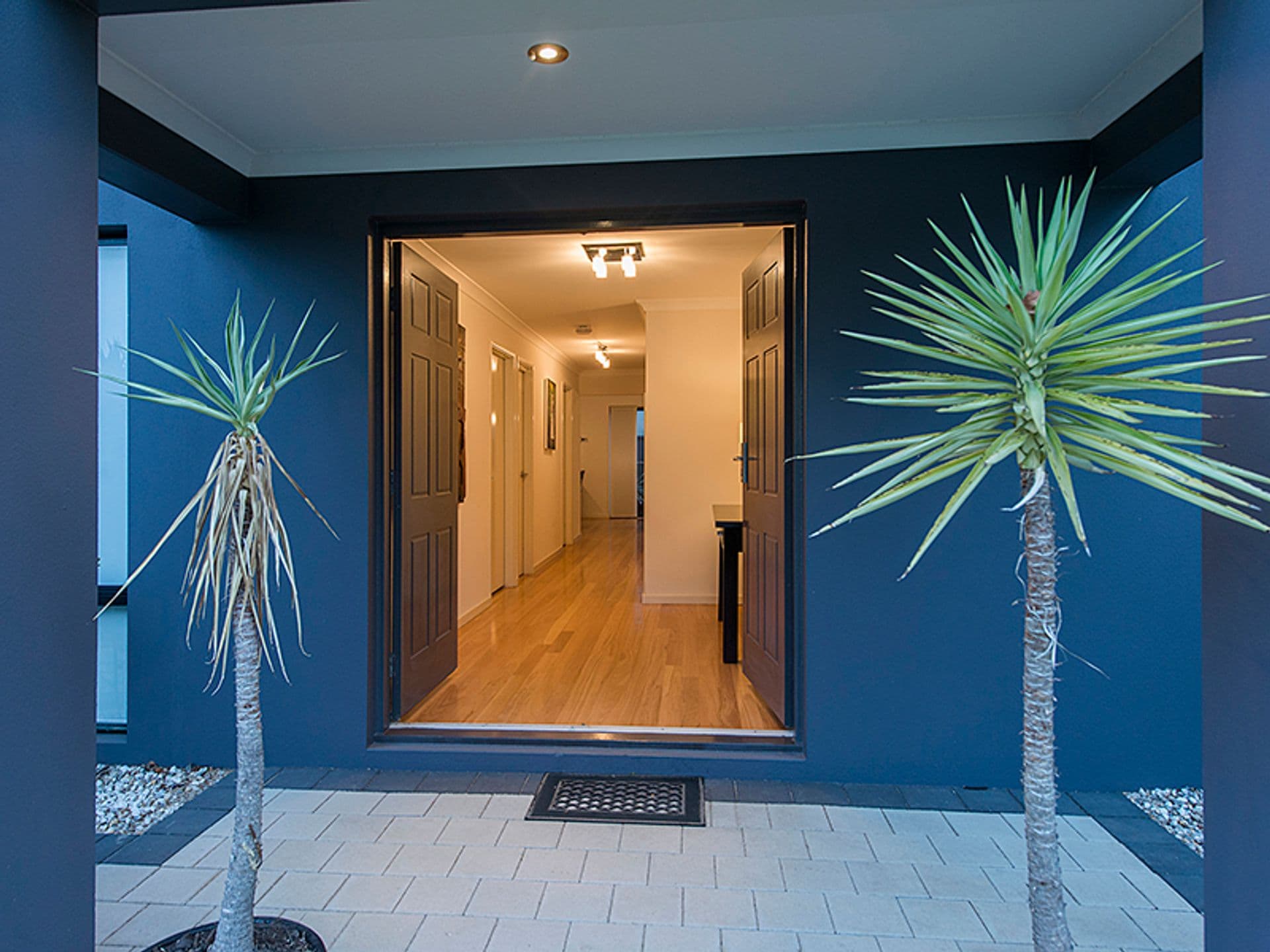 4/55 Archer Street, Carlisle, WA, 6101, Carlisle - Thumbnail 4