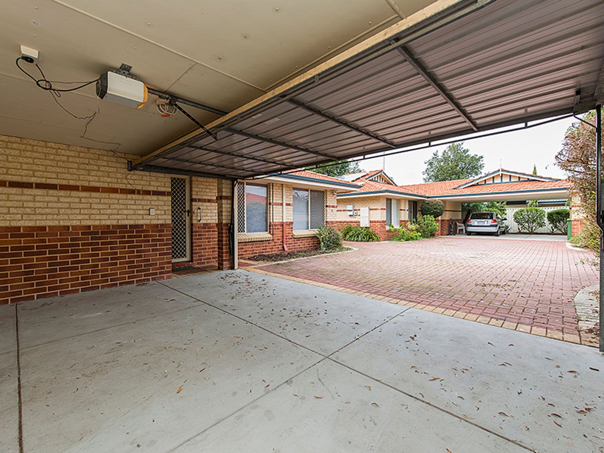 5/5 Pearl Road, Cloverdale, WA, 6105, Cloverdale - Thumbnail 3