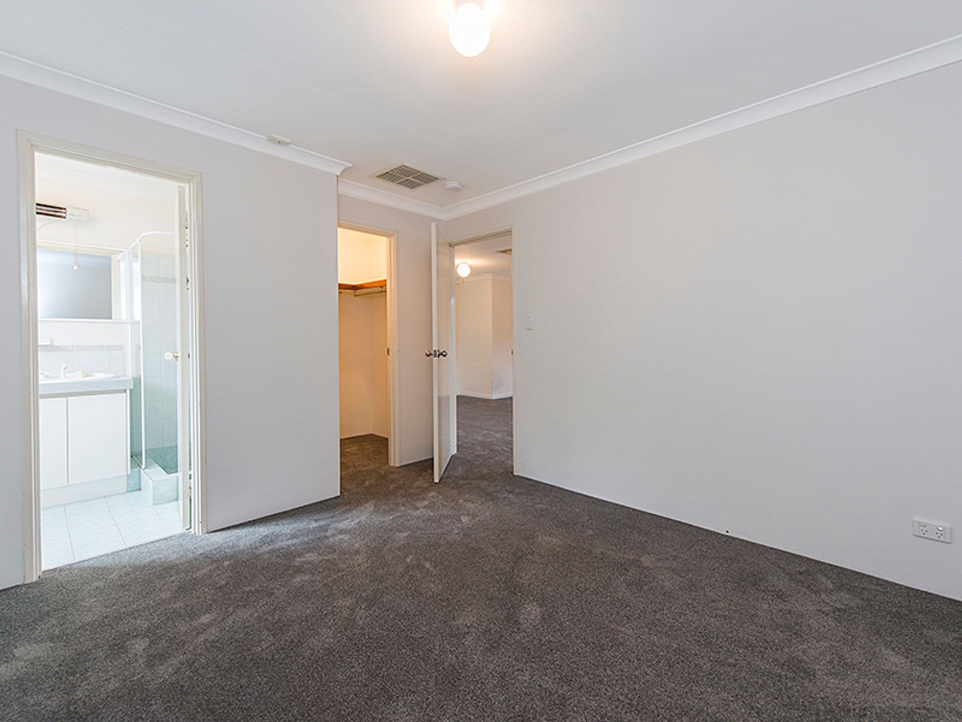 5/5 Pearl Road, Cloverdale, WA, 6105, Cloverdale - Thumbnail 7