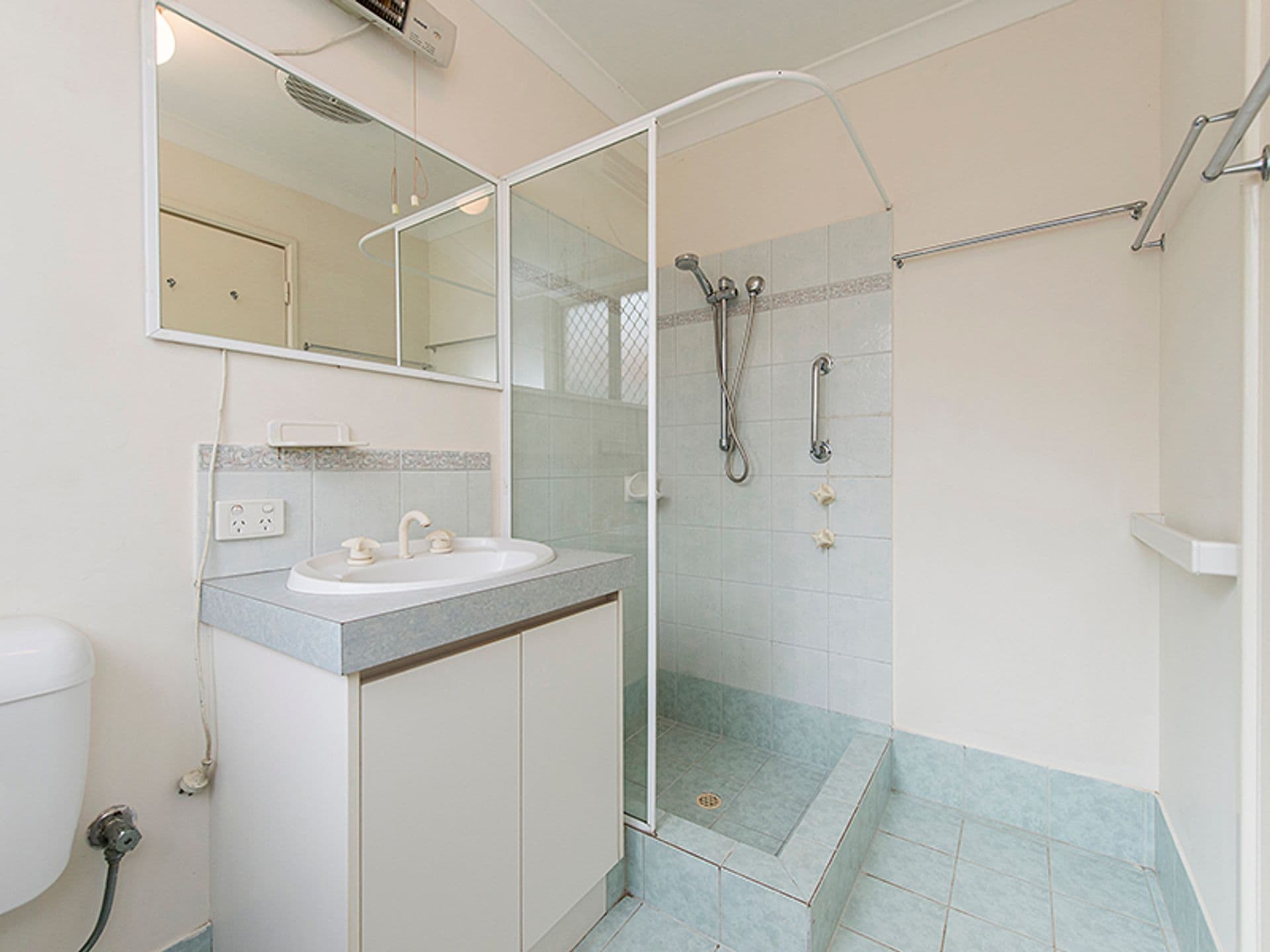 5/5 Pearl Road, Cloverdale, WA, 6105, Cloverdale - Thumbnail 8