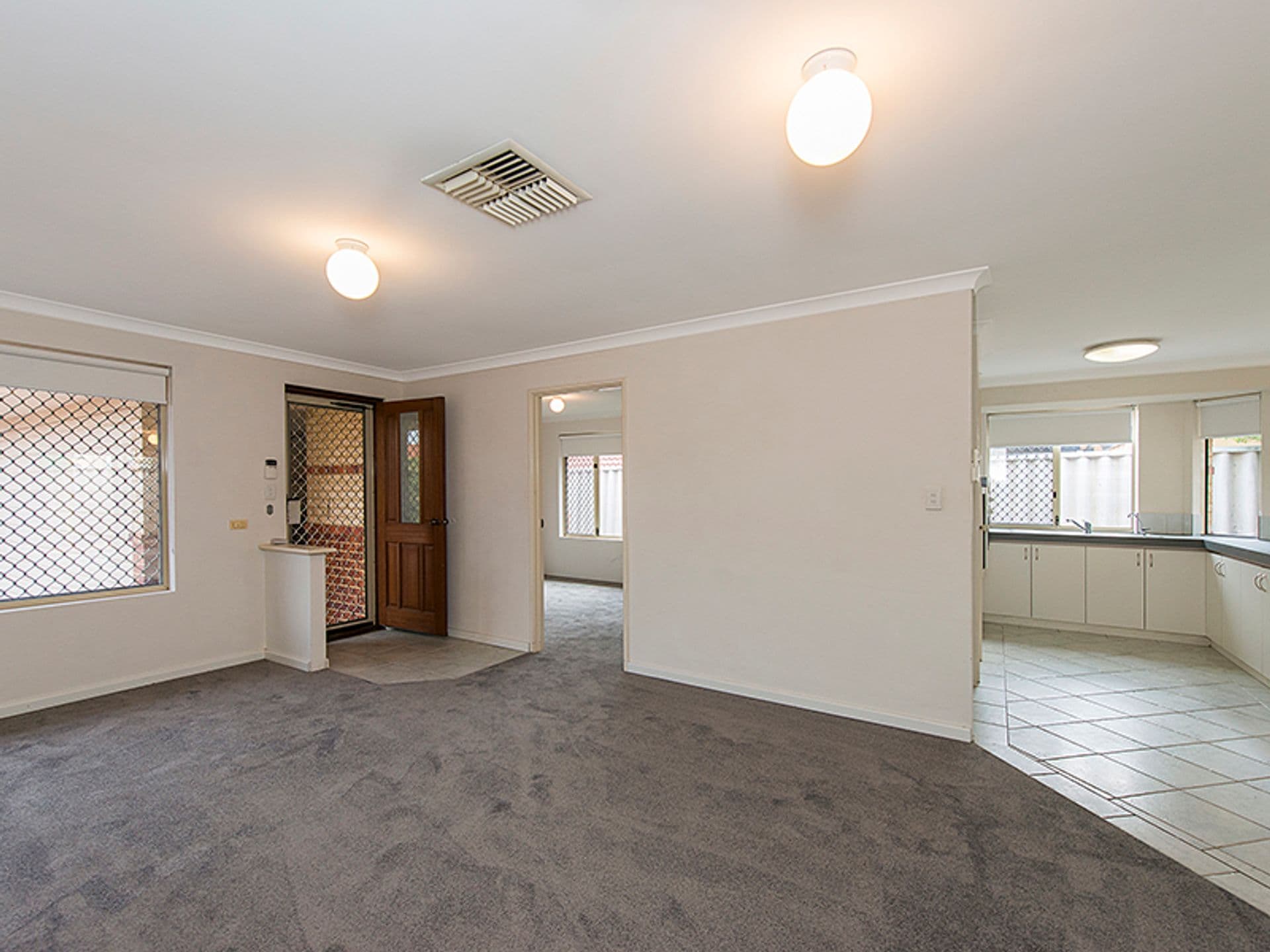 5/5 Pearl Road, Cloverdale, WA, 6105, Cloverdale - Thumbnail 4