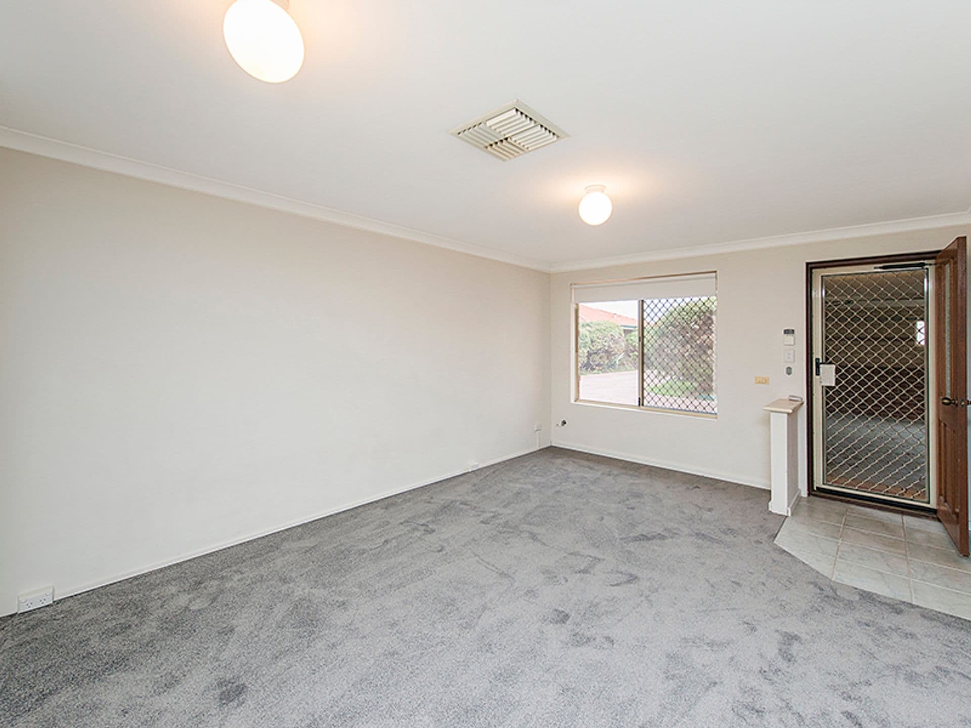 5/5 Pearl Road, Cloverdale, WA, 6105, Cloverdale - Thumbnail 6