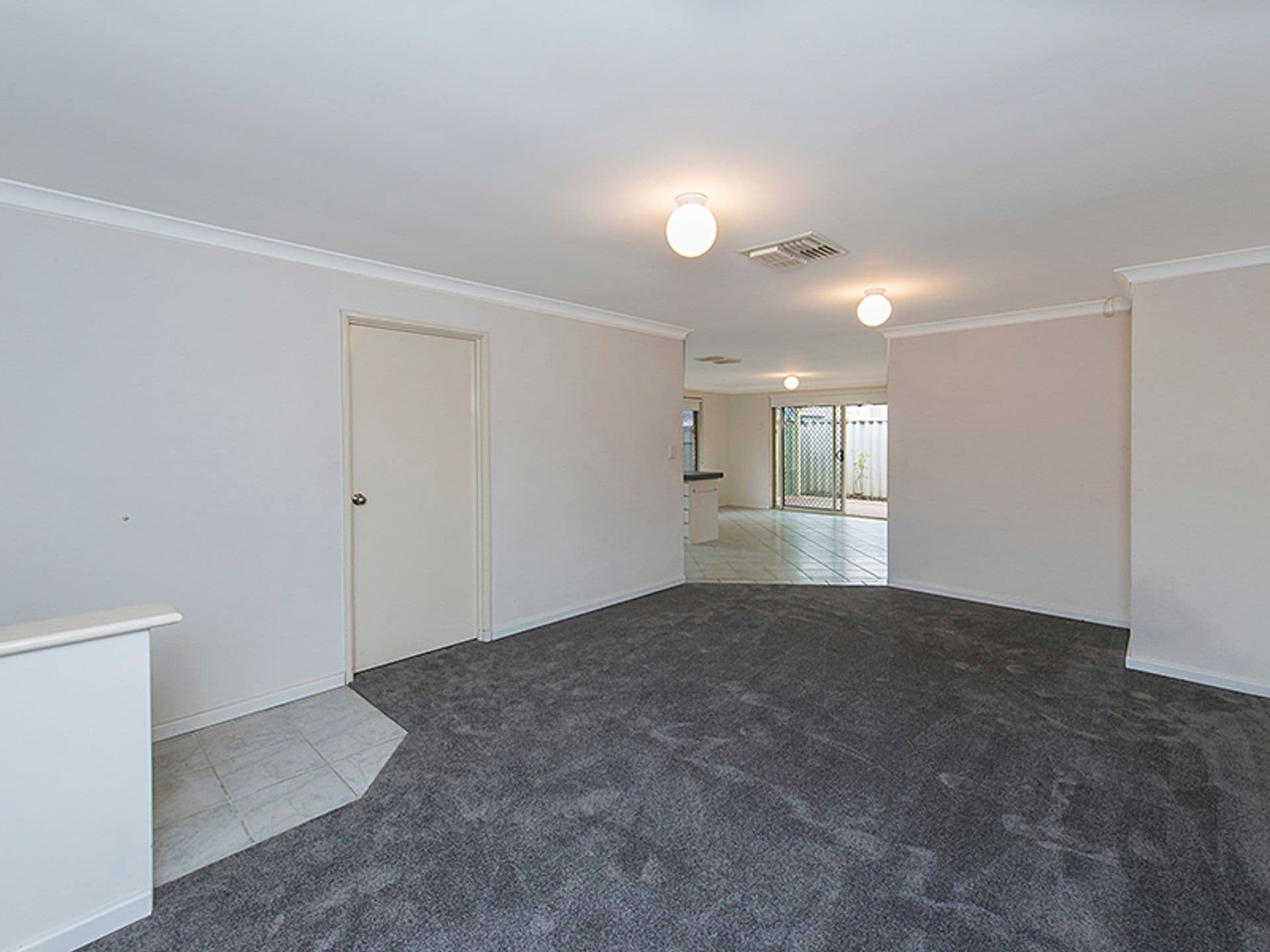 5/5 Pearl Road, Cloverdale, WA, 6105, Cloverdale - Thumbnail 5
