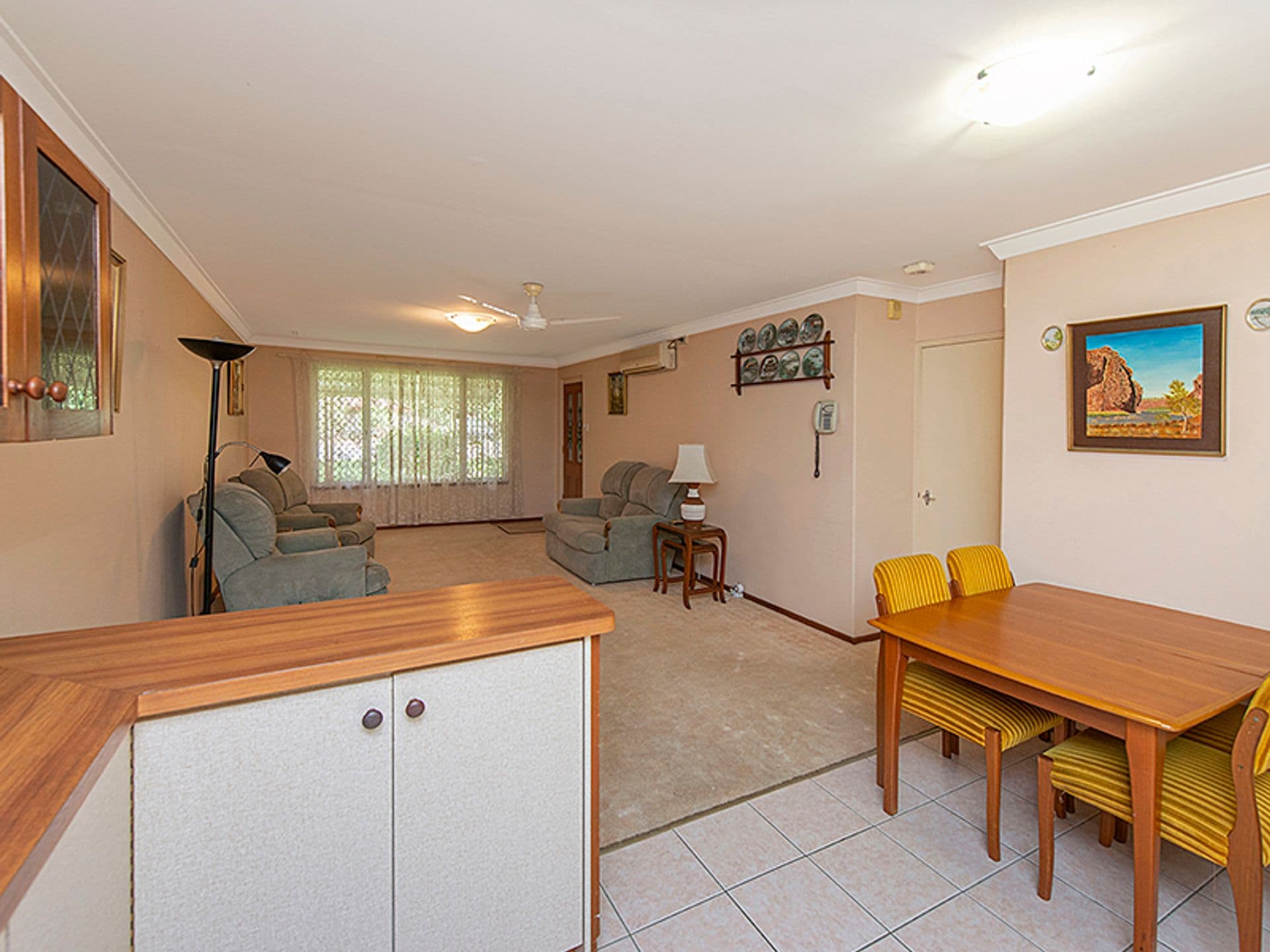 4/55 Archer Street, Carlisle, WA, 6101, Carlisle - Thumbnail 7