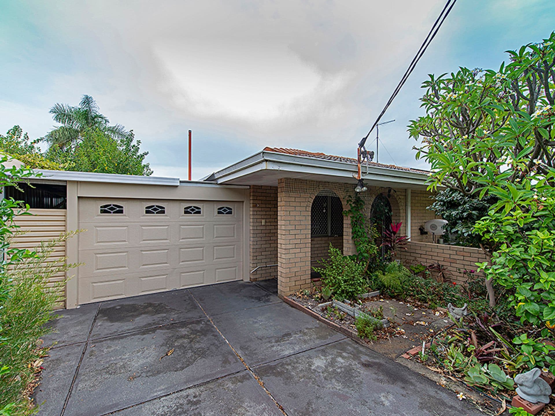 4/55 Archer Street, Carlisle, WA, 6101, Carlisle - Thumbnail 3