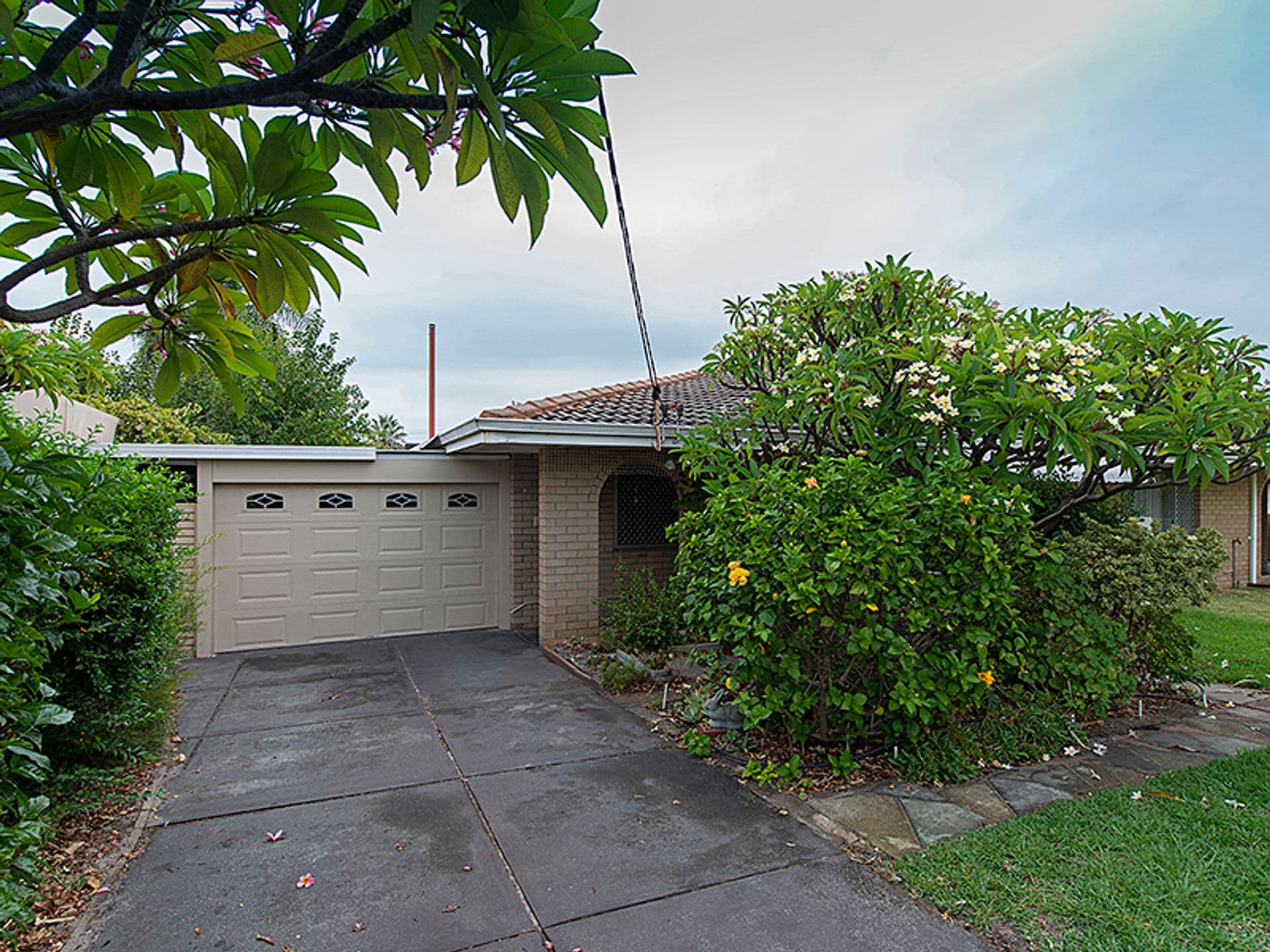 4/55 Archer Street, Carlisle, WA, 6101, Carlisle - Thumbnail 2
