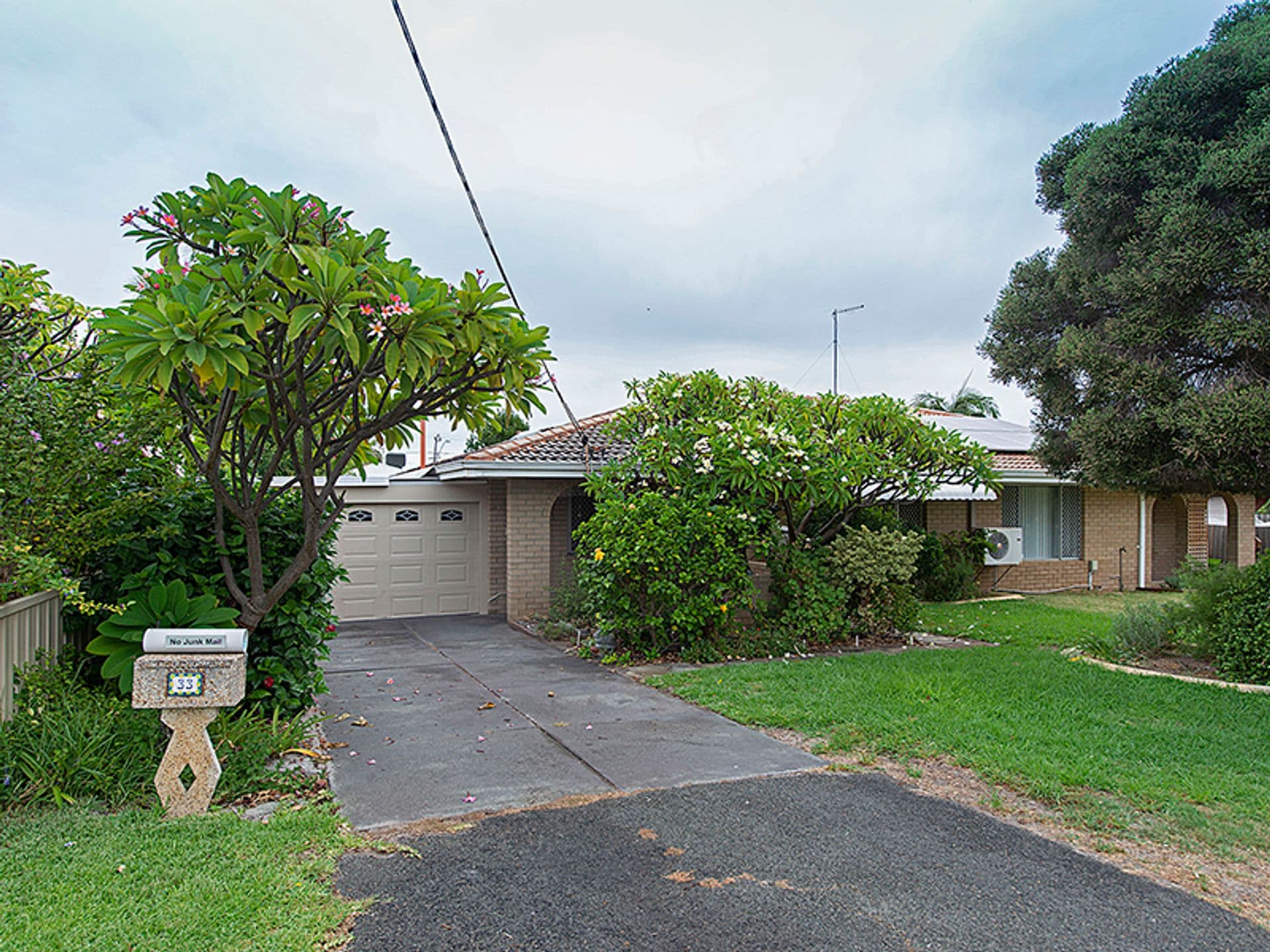 4/55 Archer Street, Carlisle, WA, 6101, Carlisle - Image 1