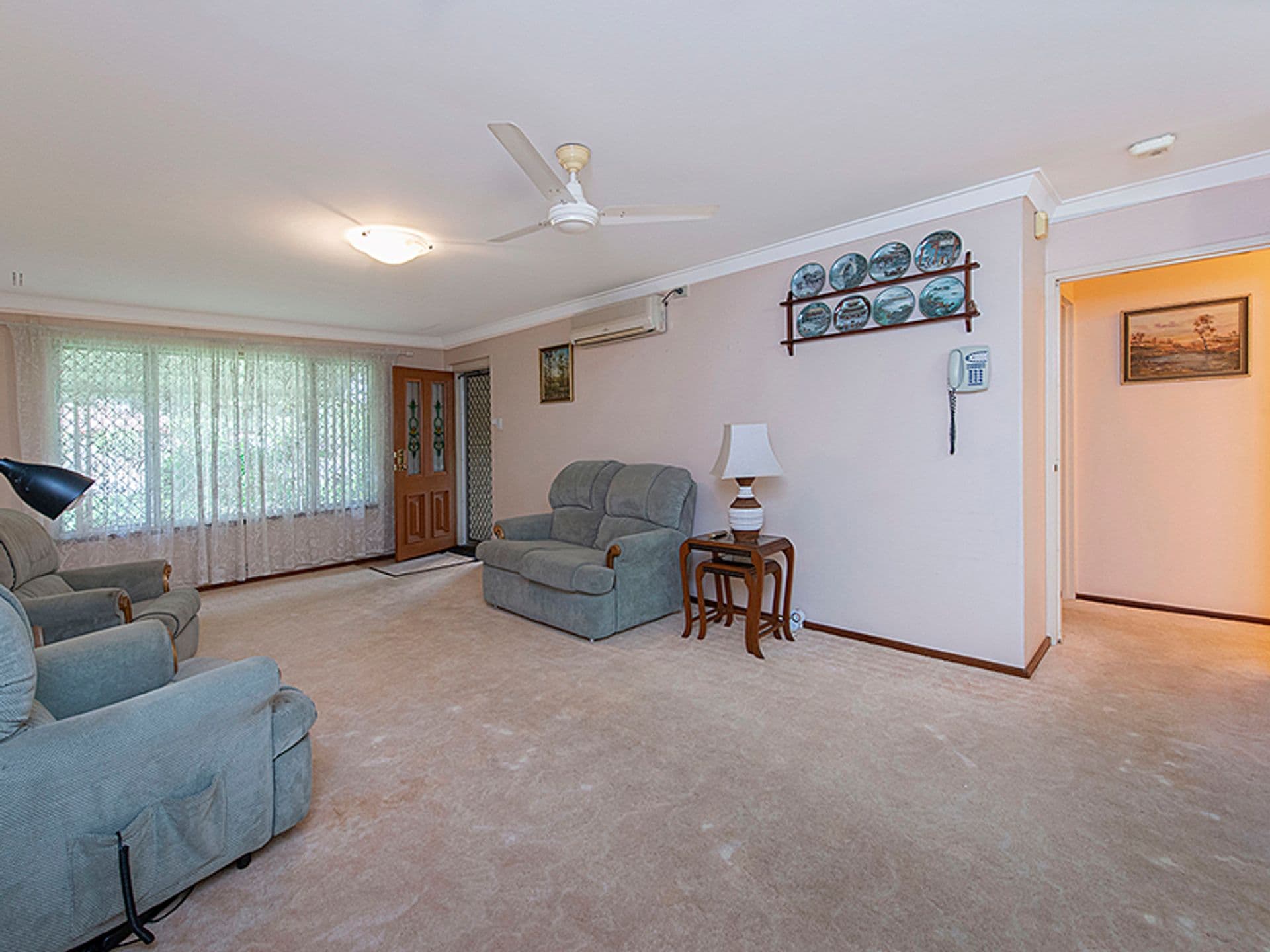 4/55 Archer Street, Carlisle, WA, 6101, Carlisle - Thumbnail 6