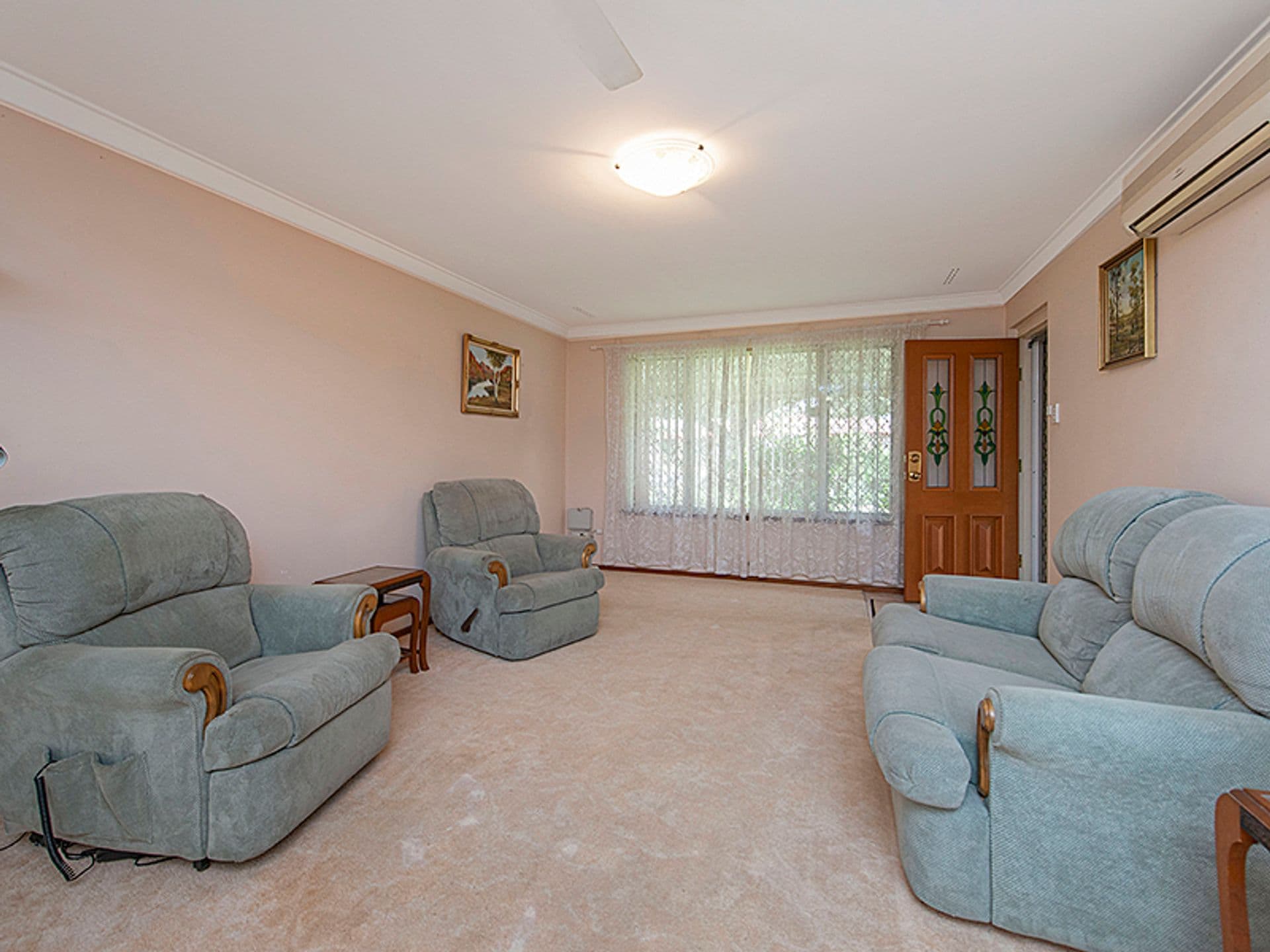 4/55 Archer Street, Carlisle, WA, 6101, Carlisle - Thumbnail 5