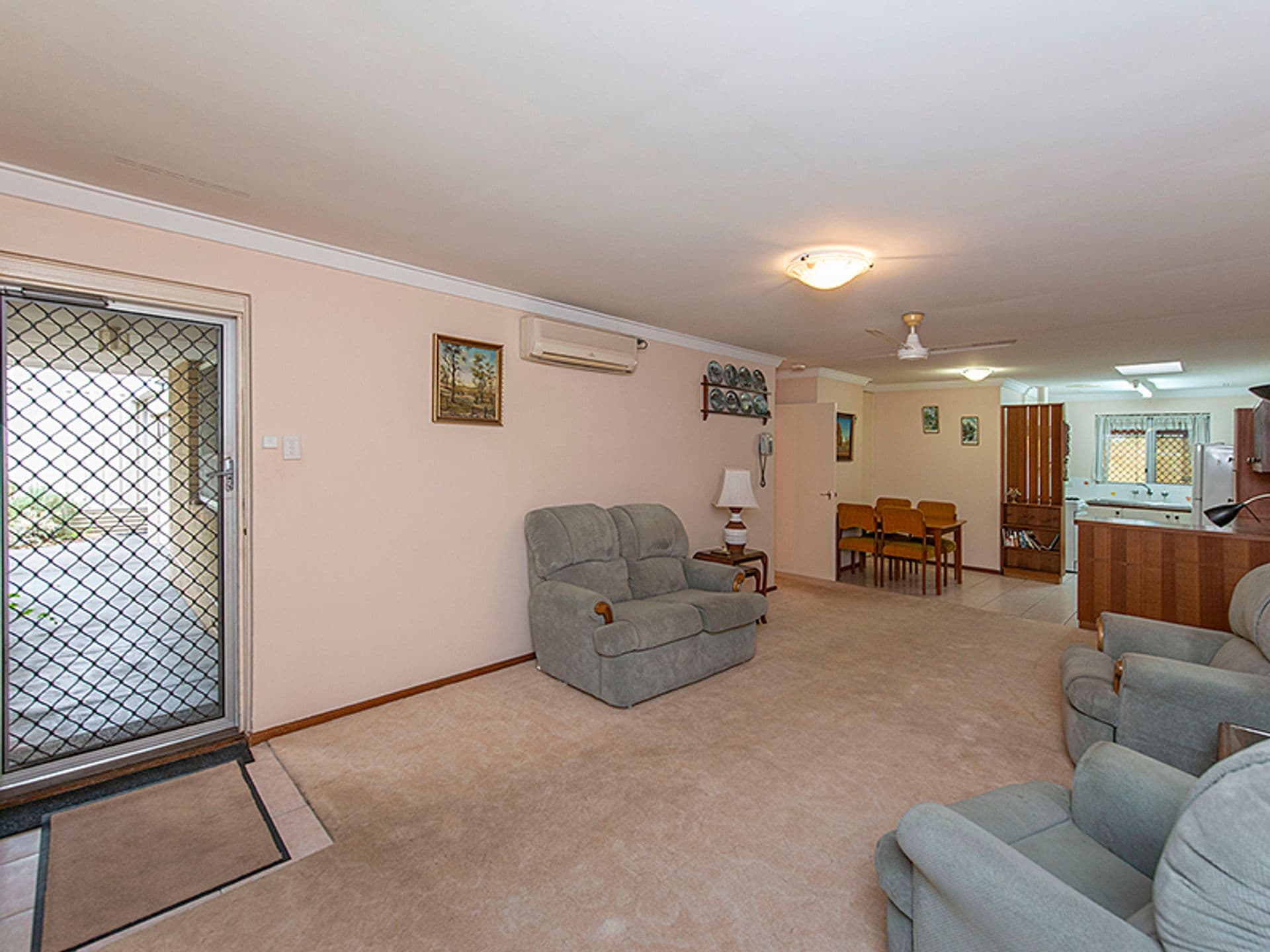 4/55 Archer Street, Carlisle, WA, 6101, Carlisle - Thumbnail 4