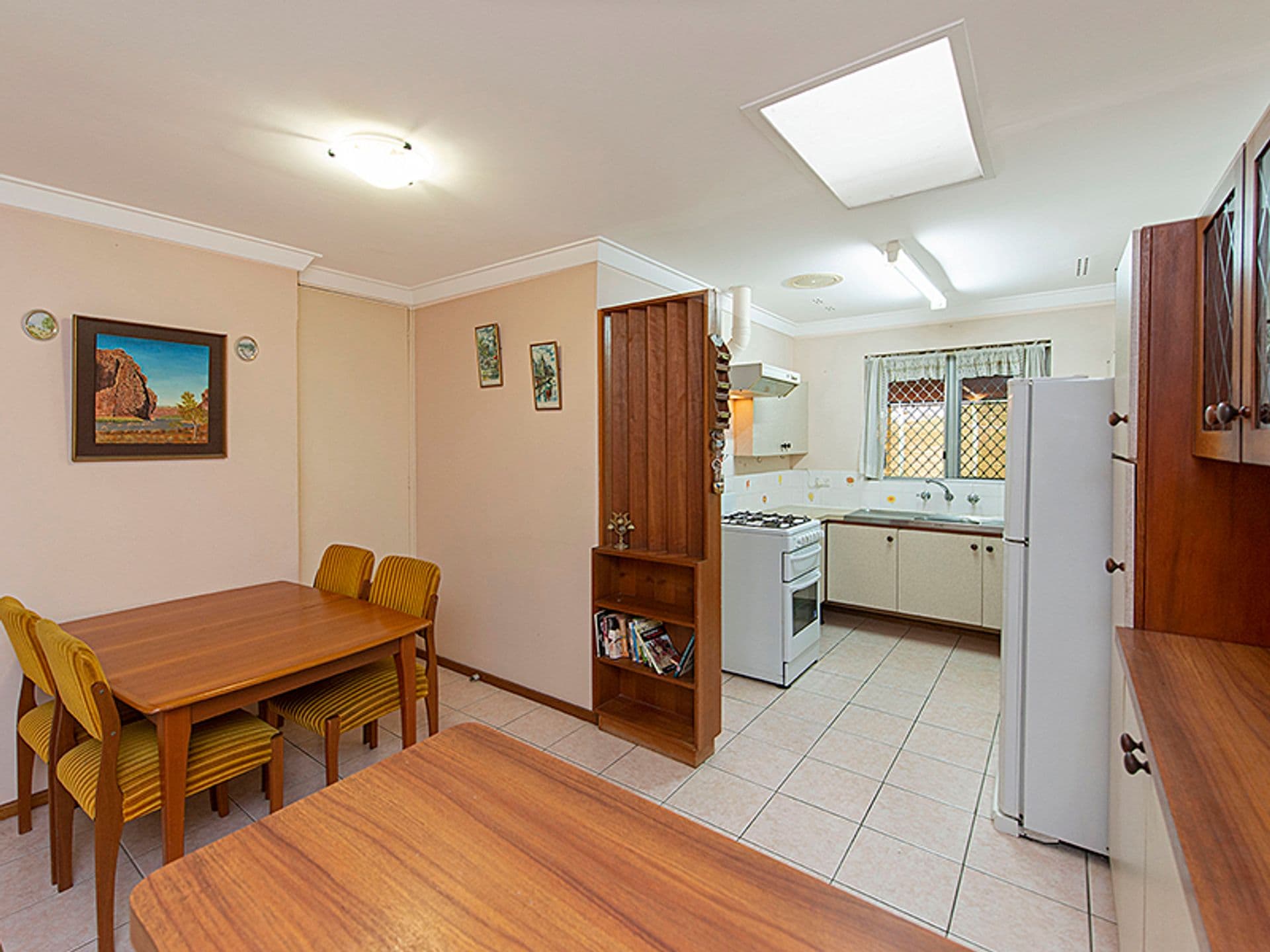 4/55 Archer Street, Carlisle, WA, 6101, Carlisle - Thumbnail 8