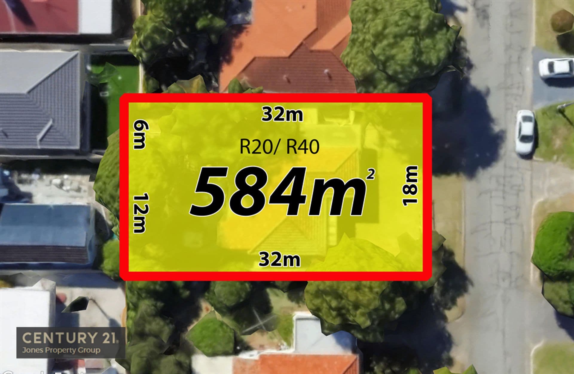 4/55 Archer Street, Carlisle, WA, 6101, Rivervale - Image 1